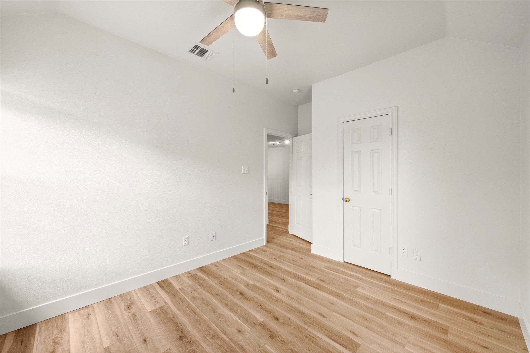 17958 Brent Drive Dallas TX 75287