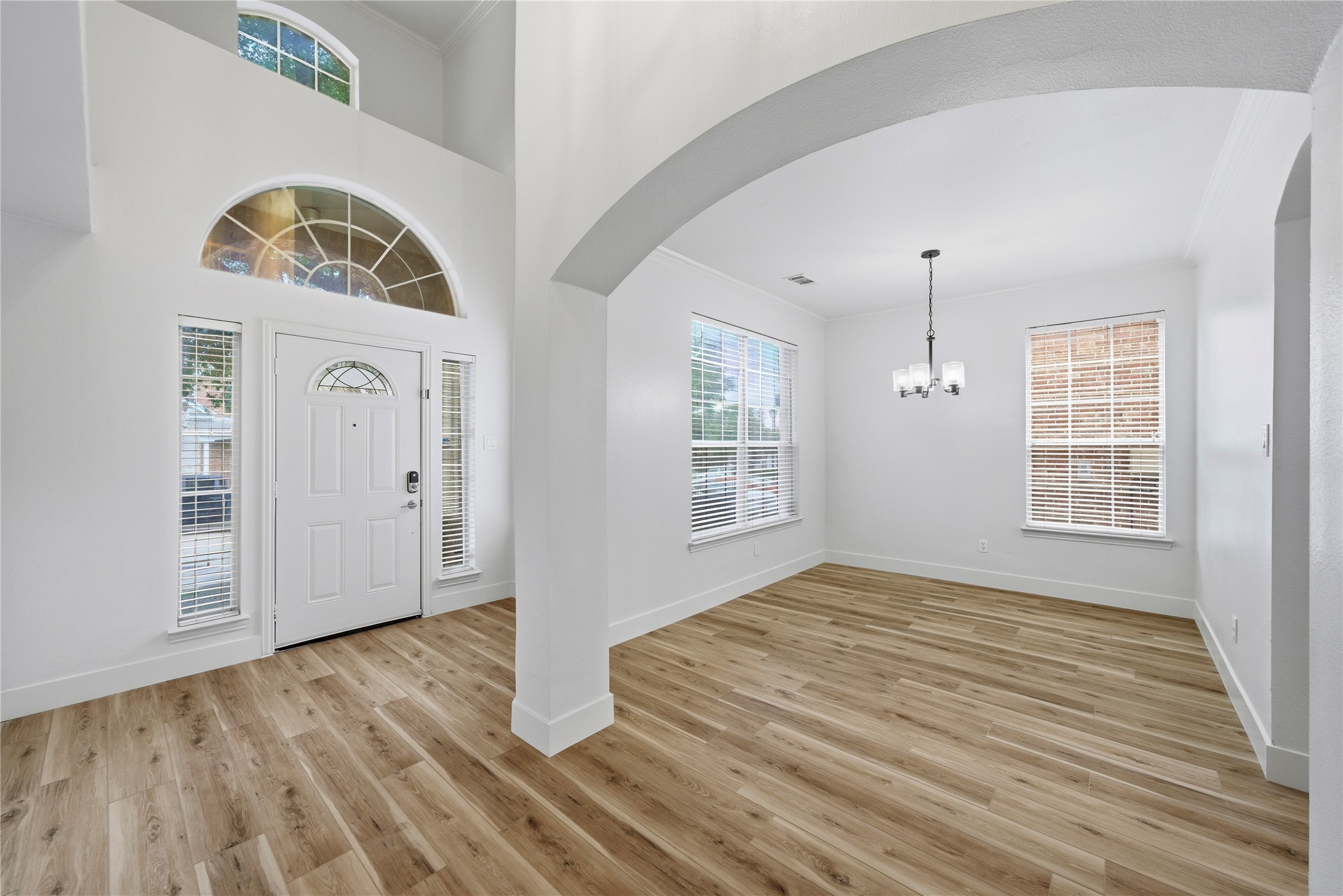 17958 Brent Drive Dallas TX 75287