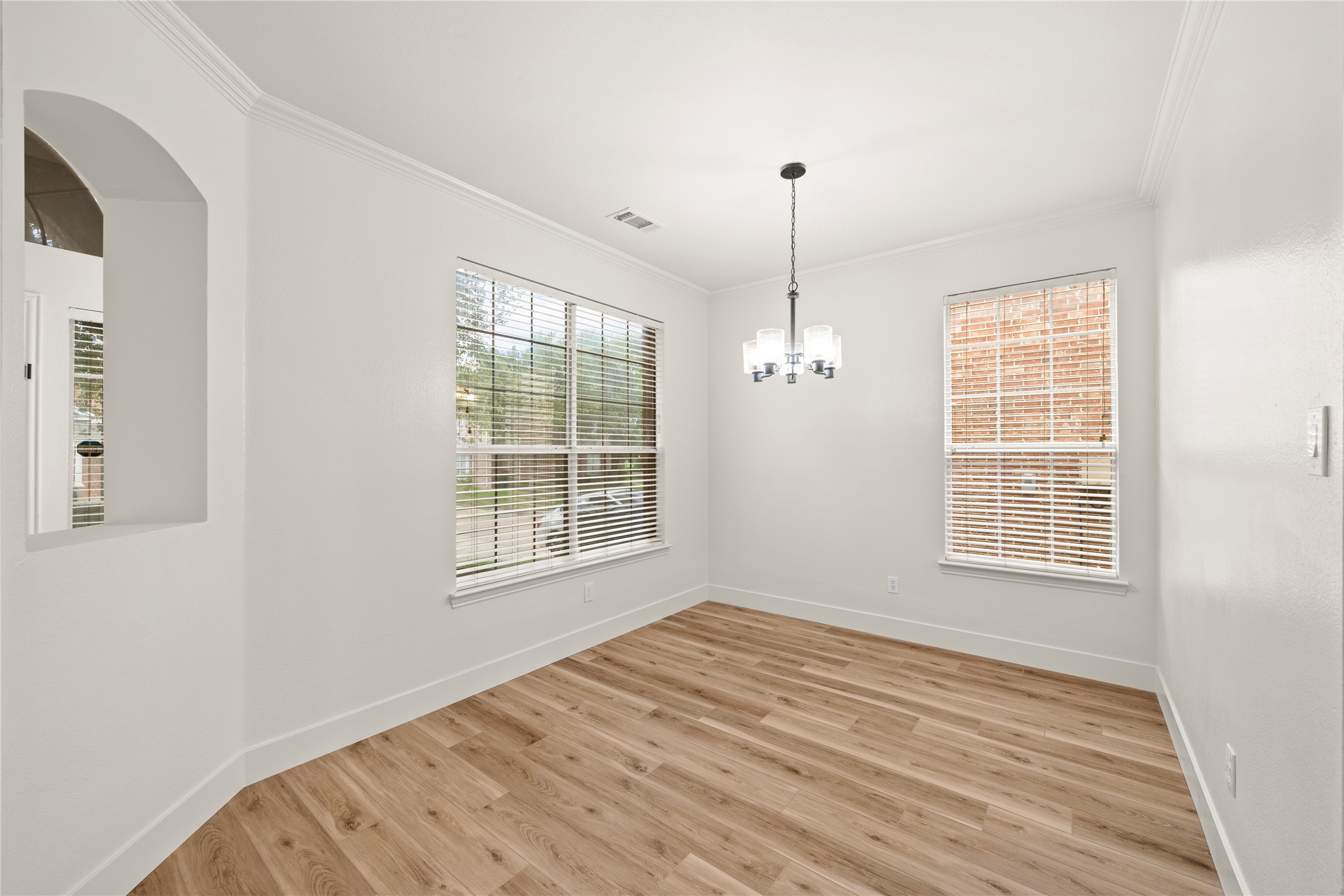 17958 Brent Drive Dallas TX 75287