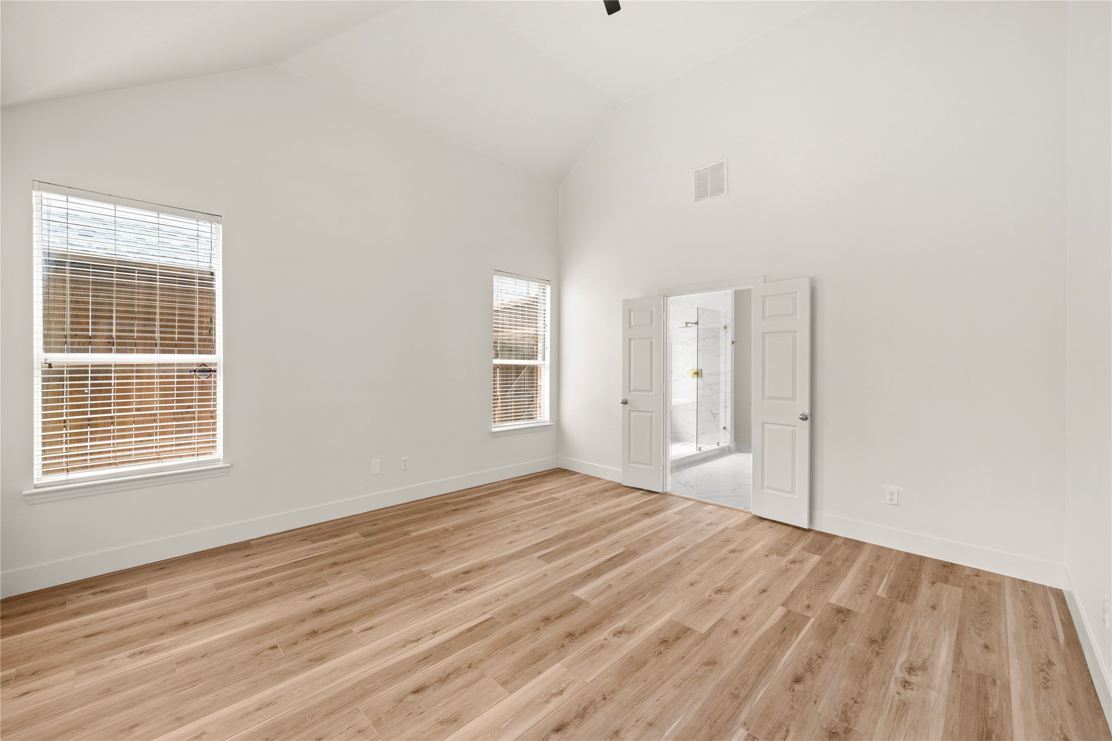 17958 Brent Drive Dallas TX 75287