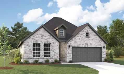 201 Hatherley Street Little Elm TX 75068