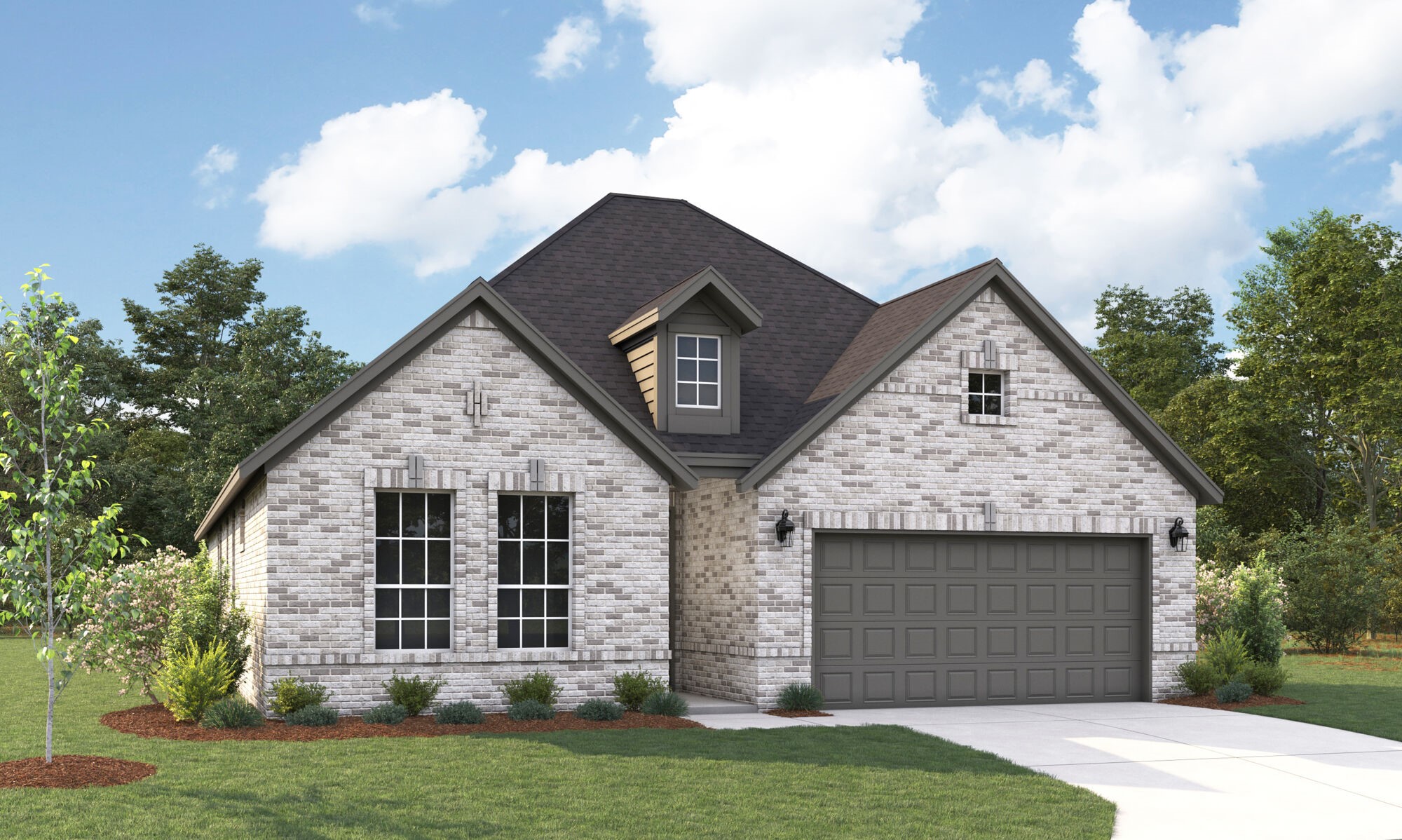 201 Hatherley Street Little Elm TX 75068
