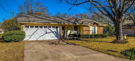 108 Glen Rose Avenue Cleburne TX 76033