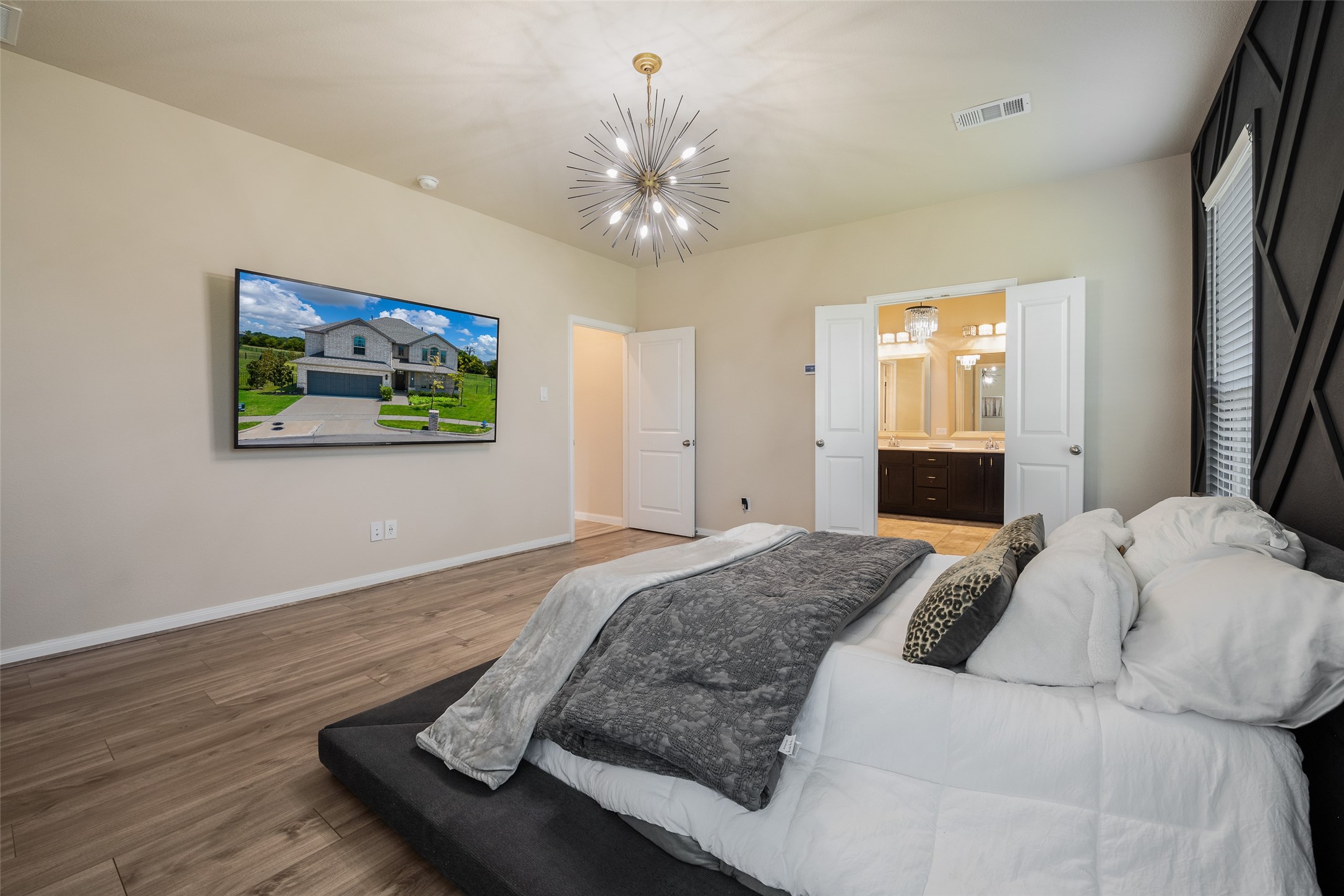 317 St Paul Court Heath TX 75126