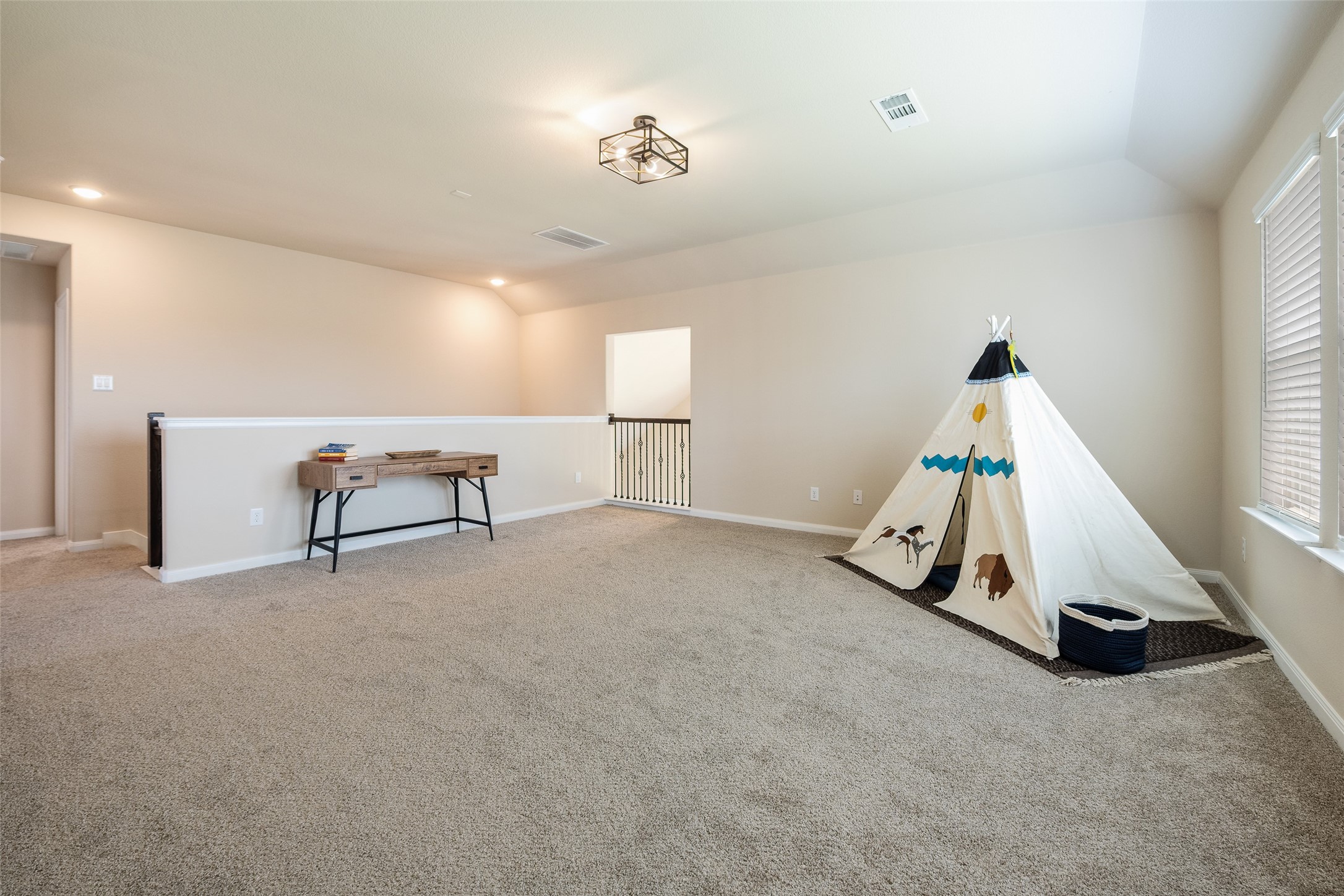 317 St Paul Court Heath TX 75126