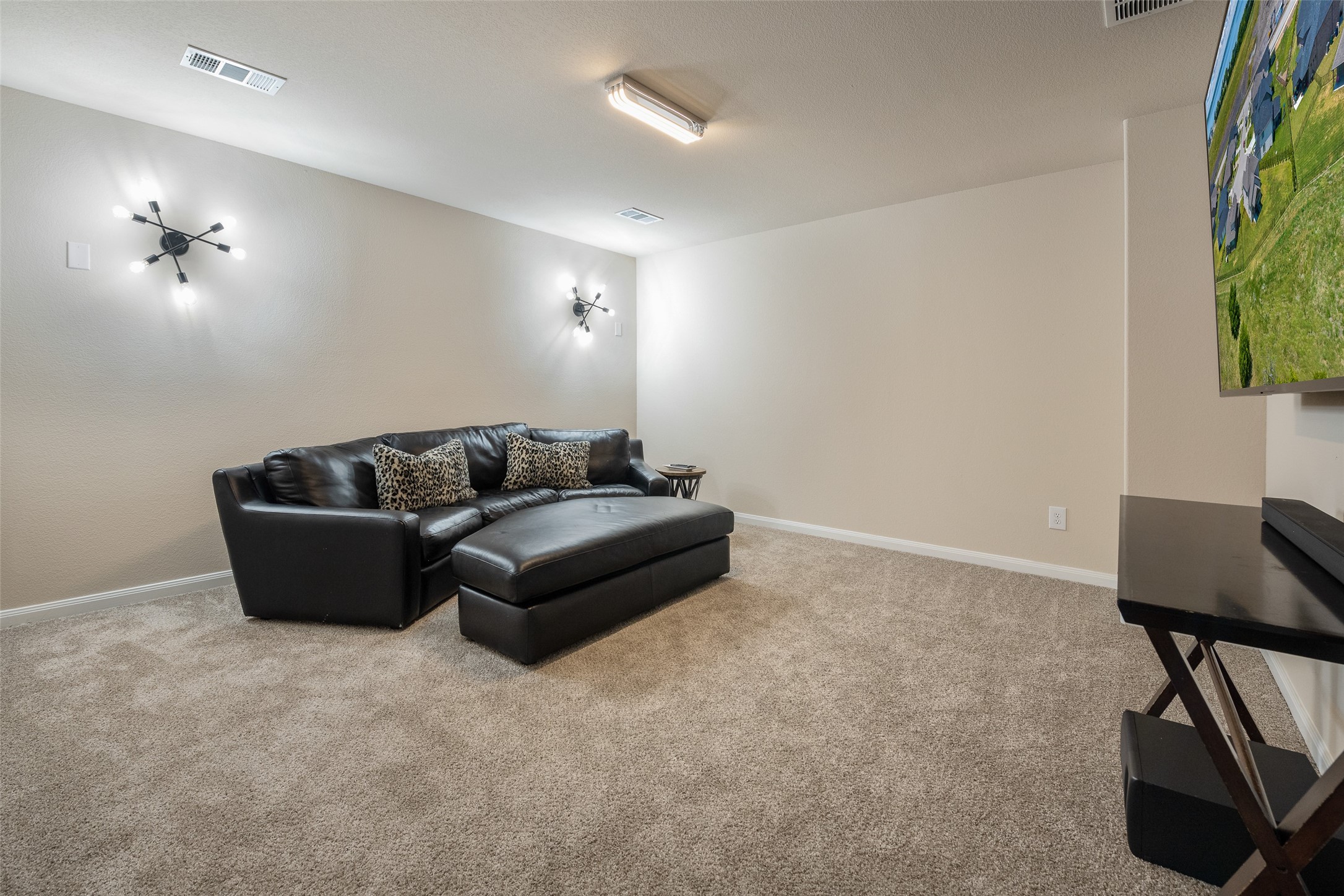 317 St Paul Court Heath TX 75126