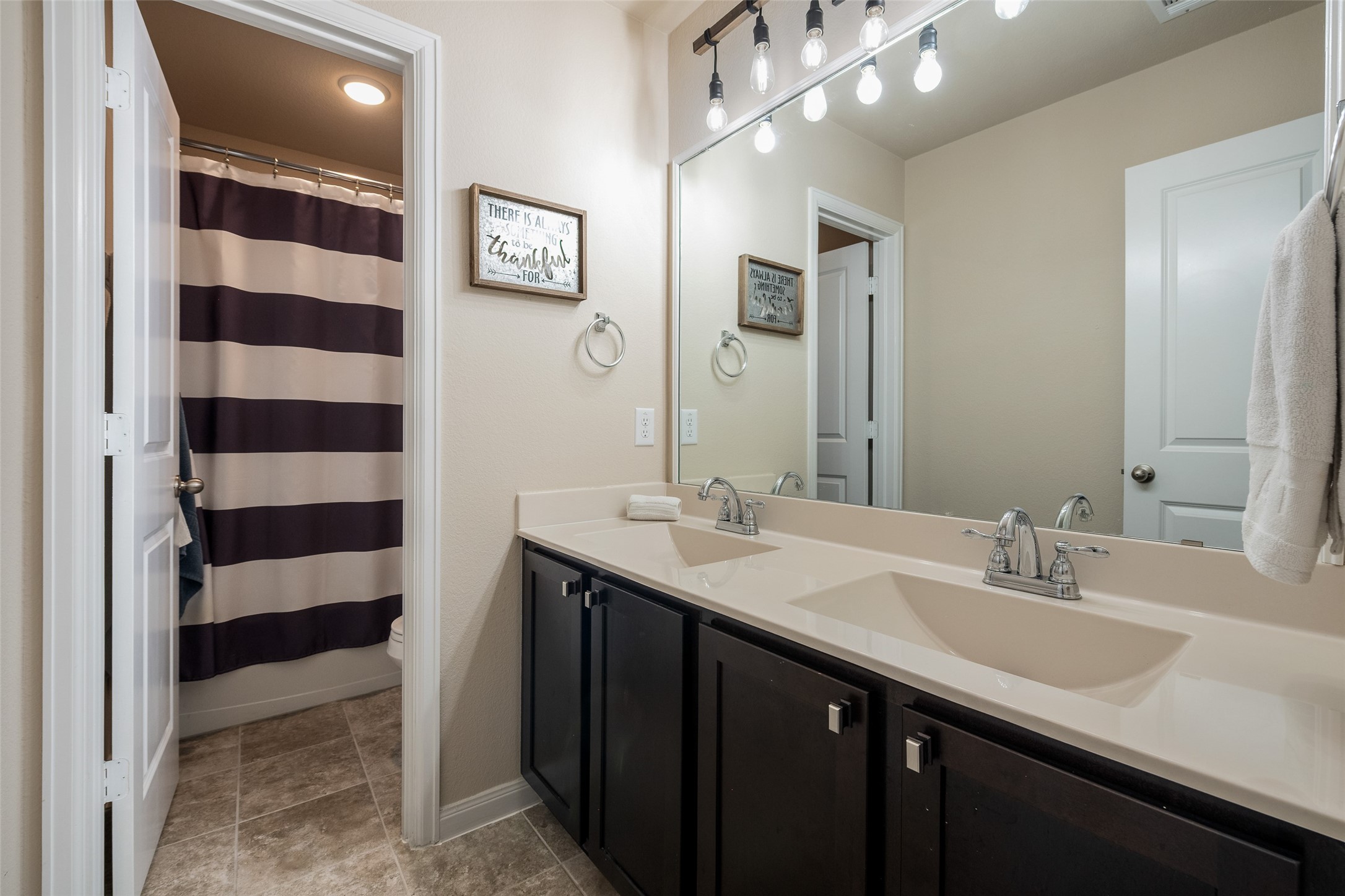 317 St Paul Court Heath TX 75126