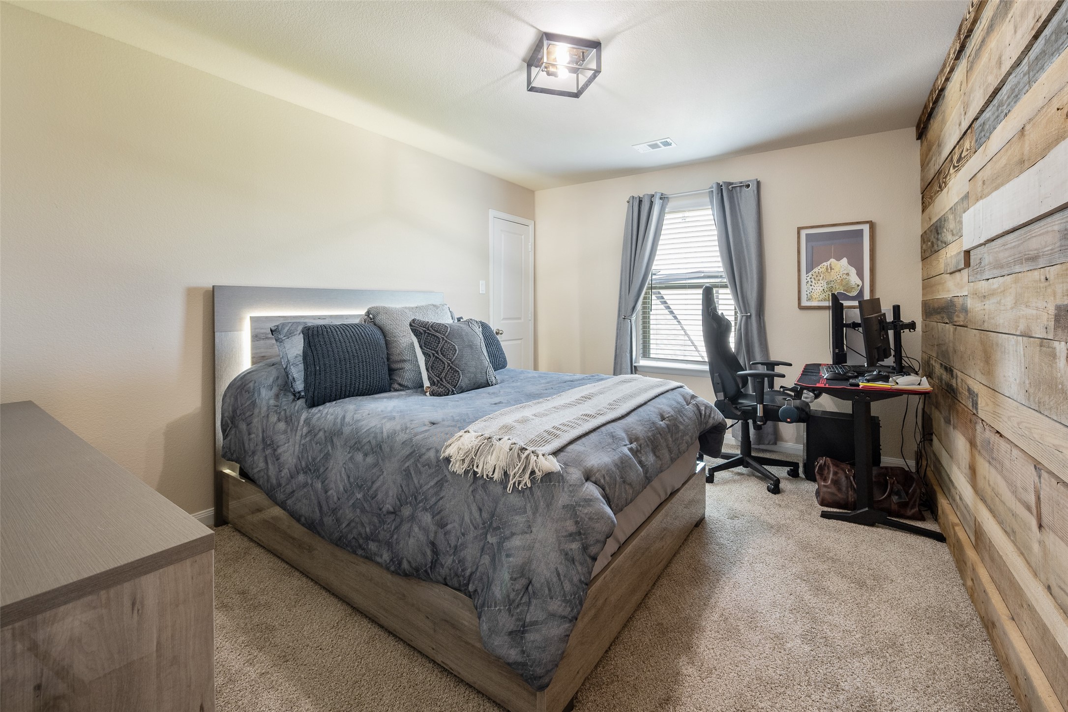 317 St Paul Court Heath TX 75126