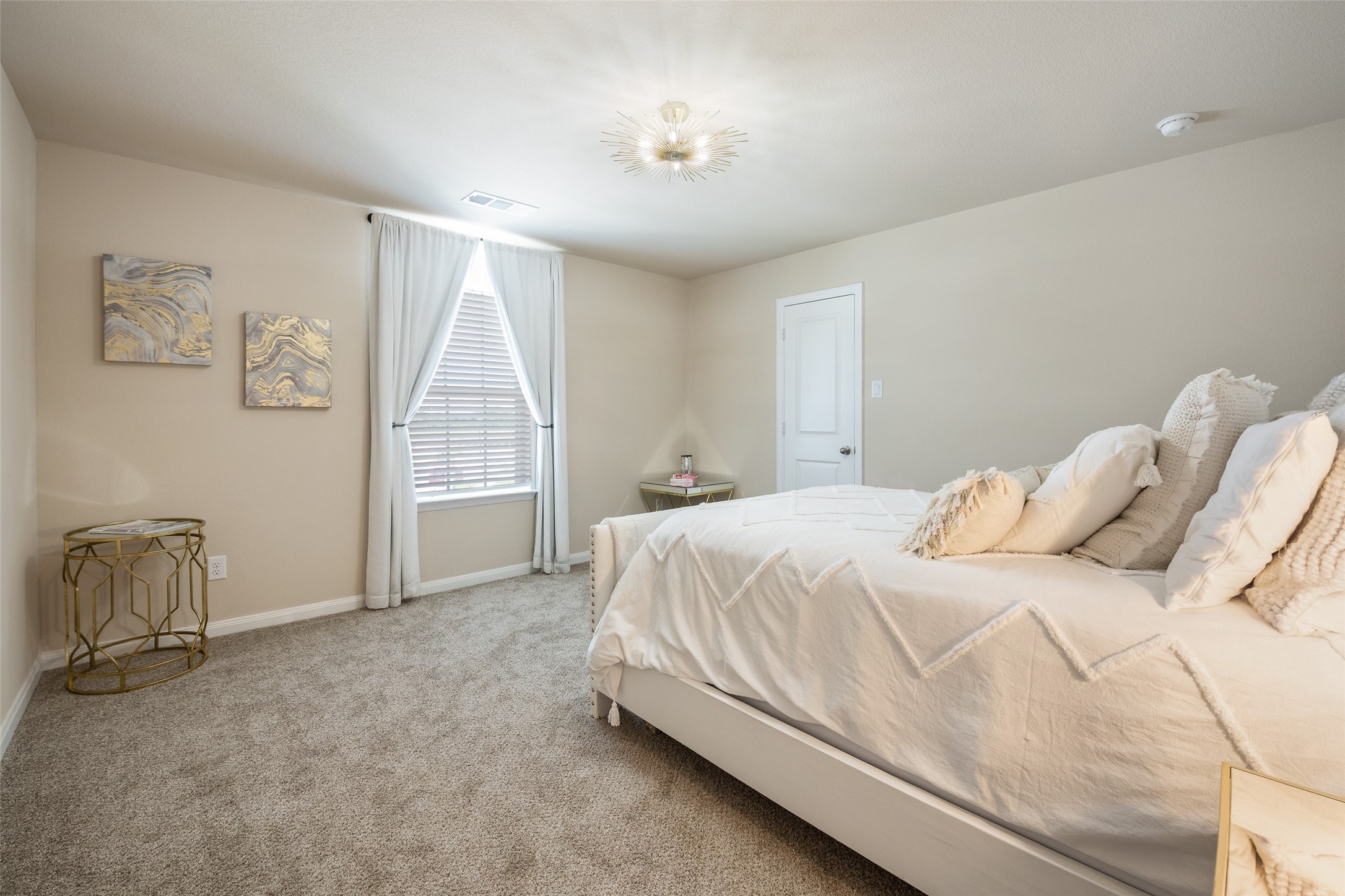 317 St Paul Court Heath TX 75126