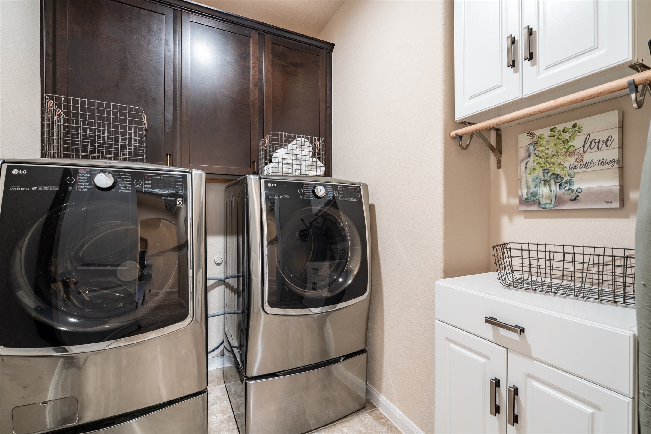 317 St Paul Court Heath TX 75126