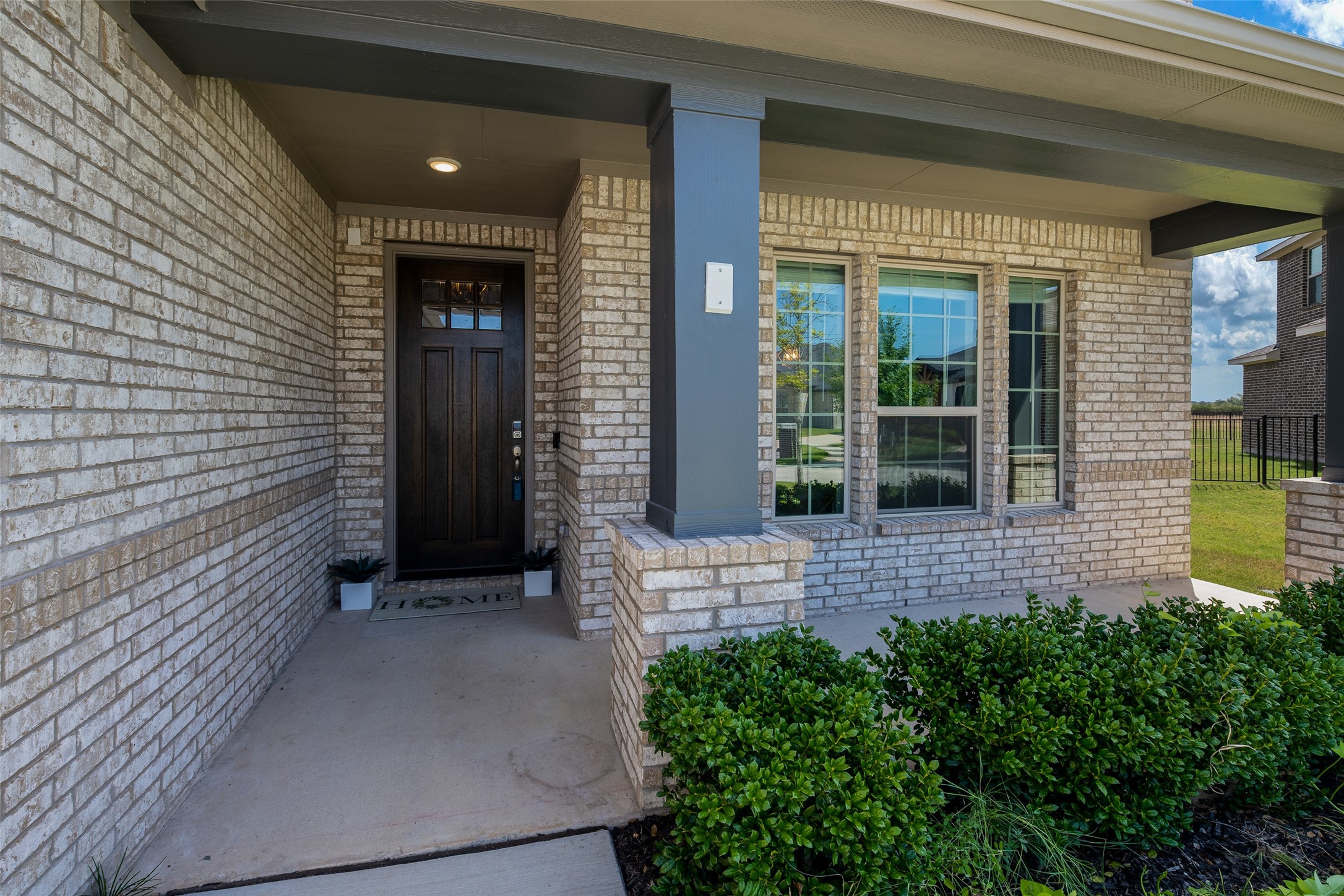 317 St Paul Court Heath TX 75126