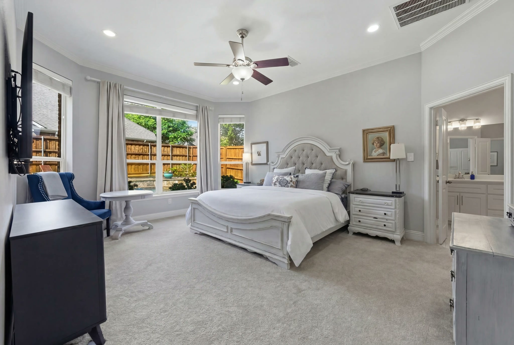 965 Fall Creek Grapevine TX 76051