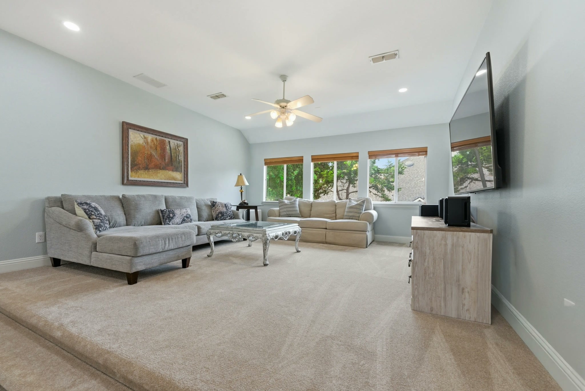 965 Fall Creek Grapevine TX 76051