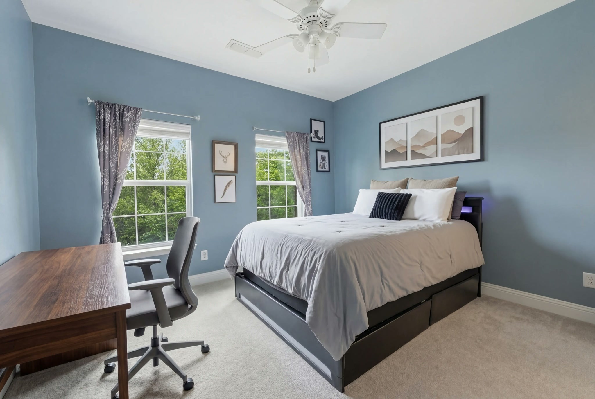 965 Fall Creek Grapevine TX 76051