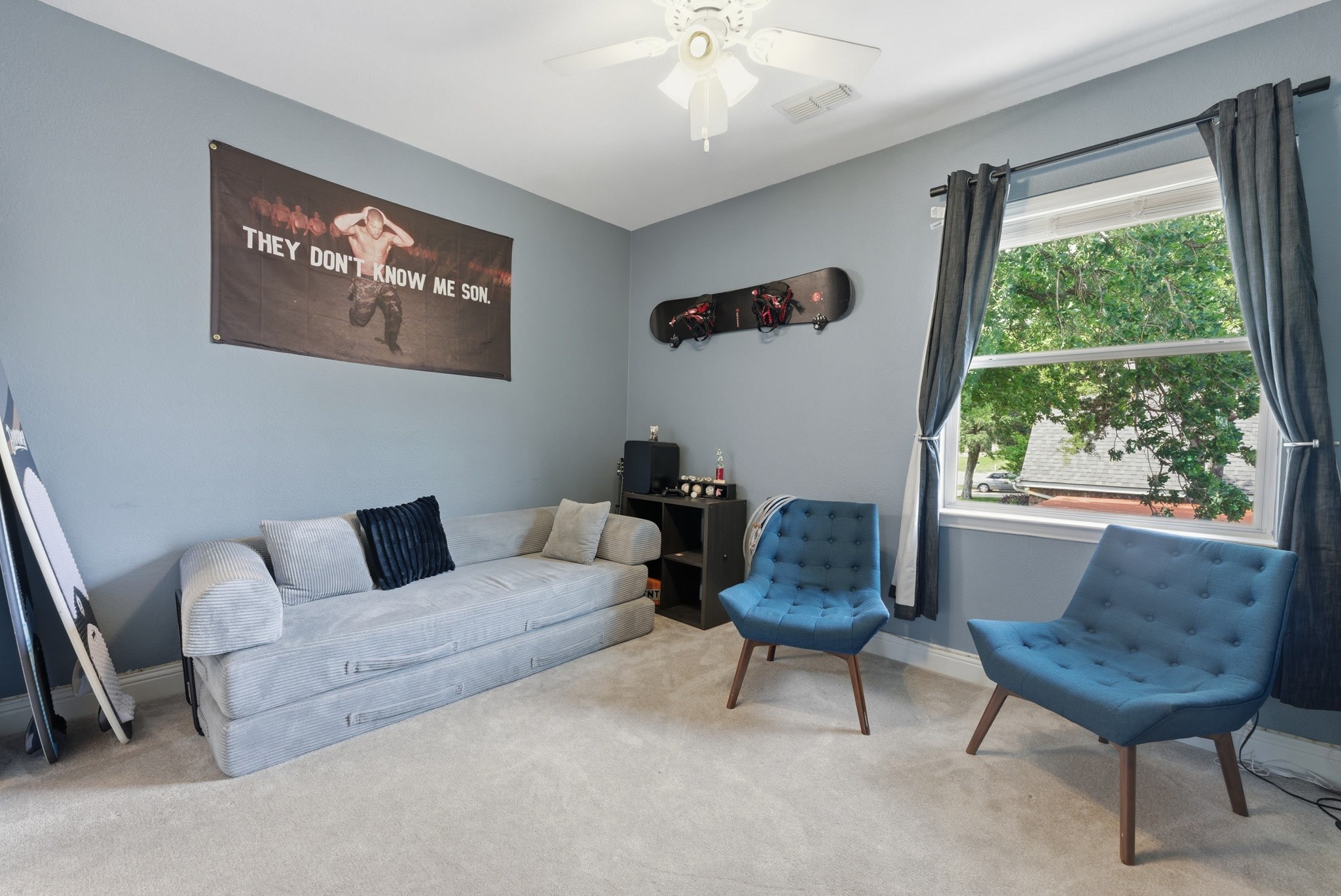 965 Fall Creek Grapevine TX 76051