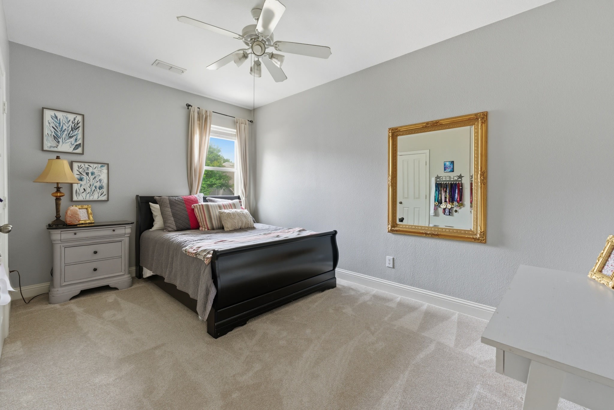 965 Fall Creek Grapevine TX 76051