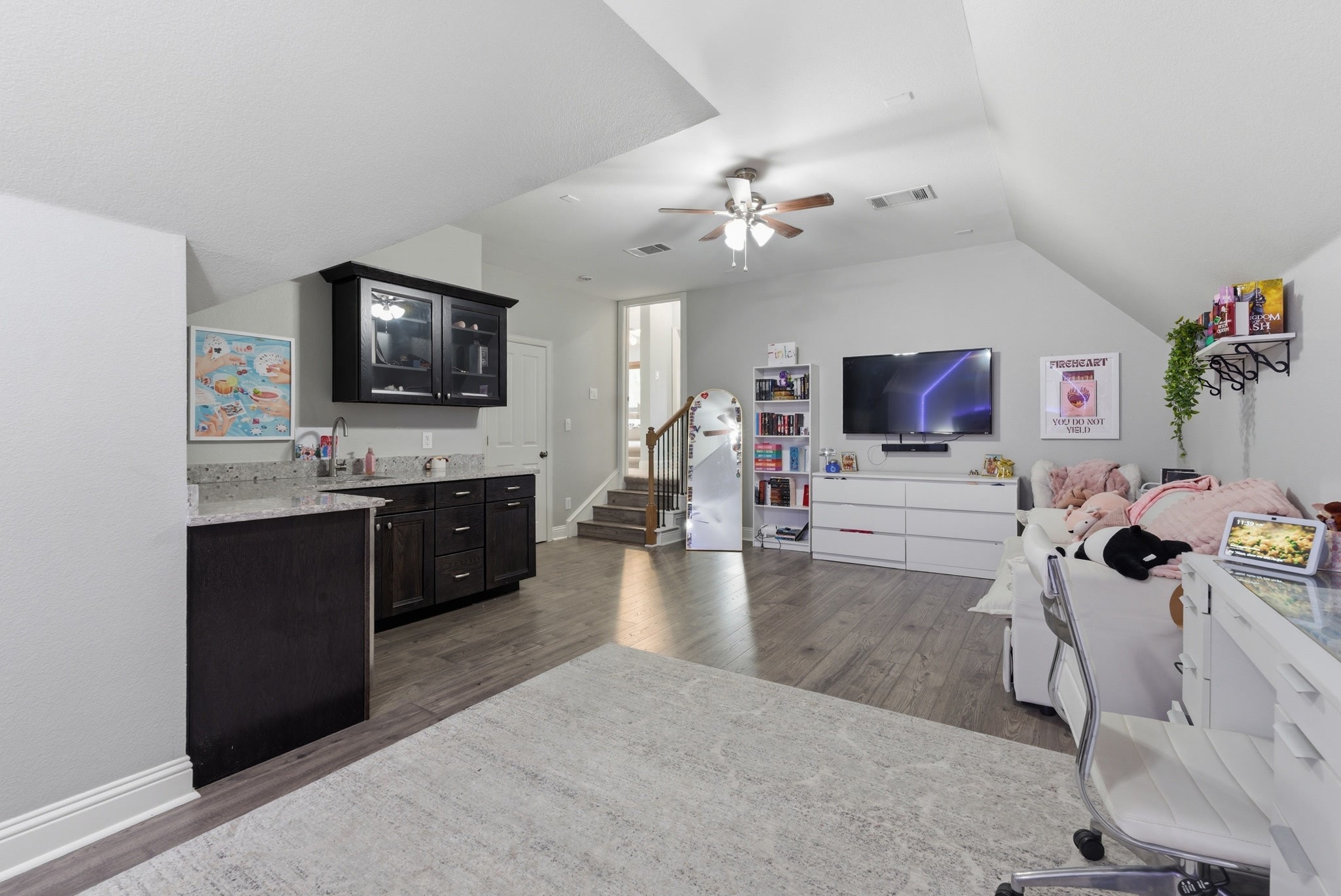 965 Fall Creek Grapevine TX 76051