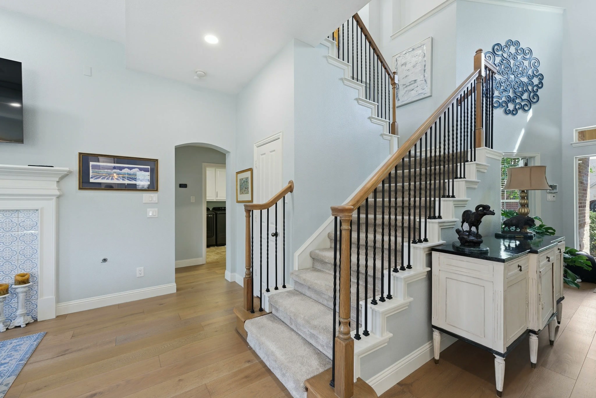 965 Fall Creek Grapevine TX 76051