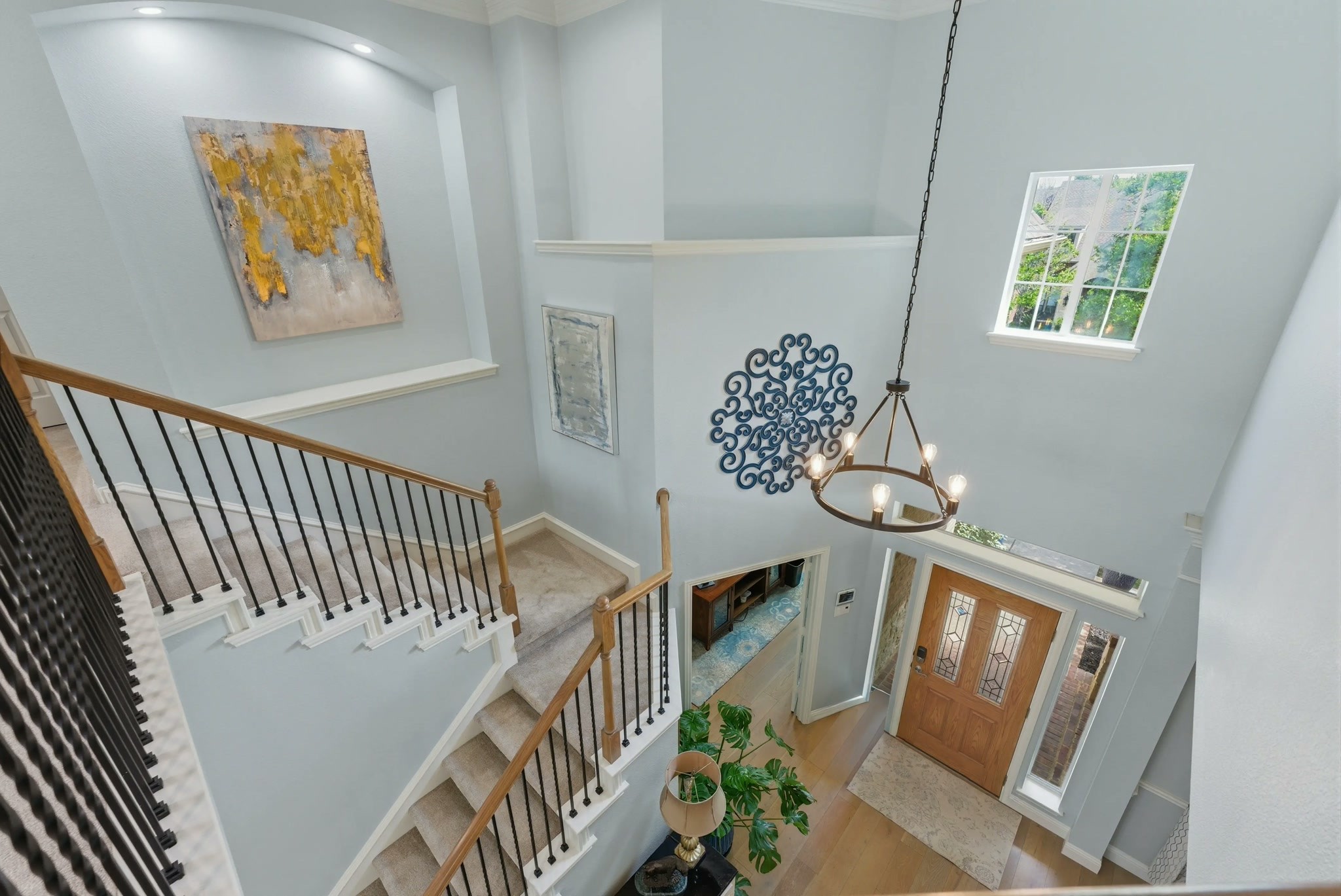 965 Fall Creek Grapevine TX 76051