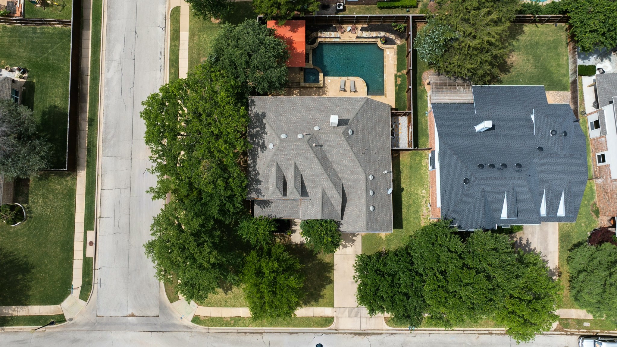965 Fall Creek Grapevine TX 76051