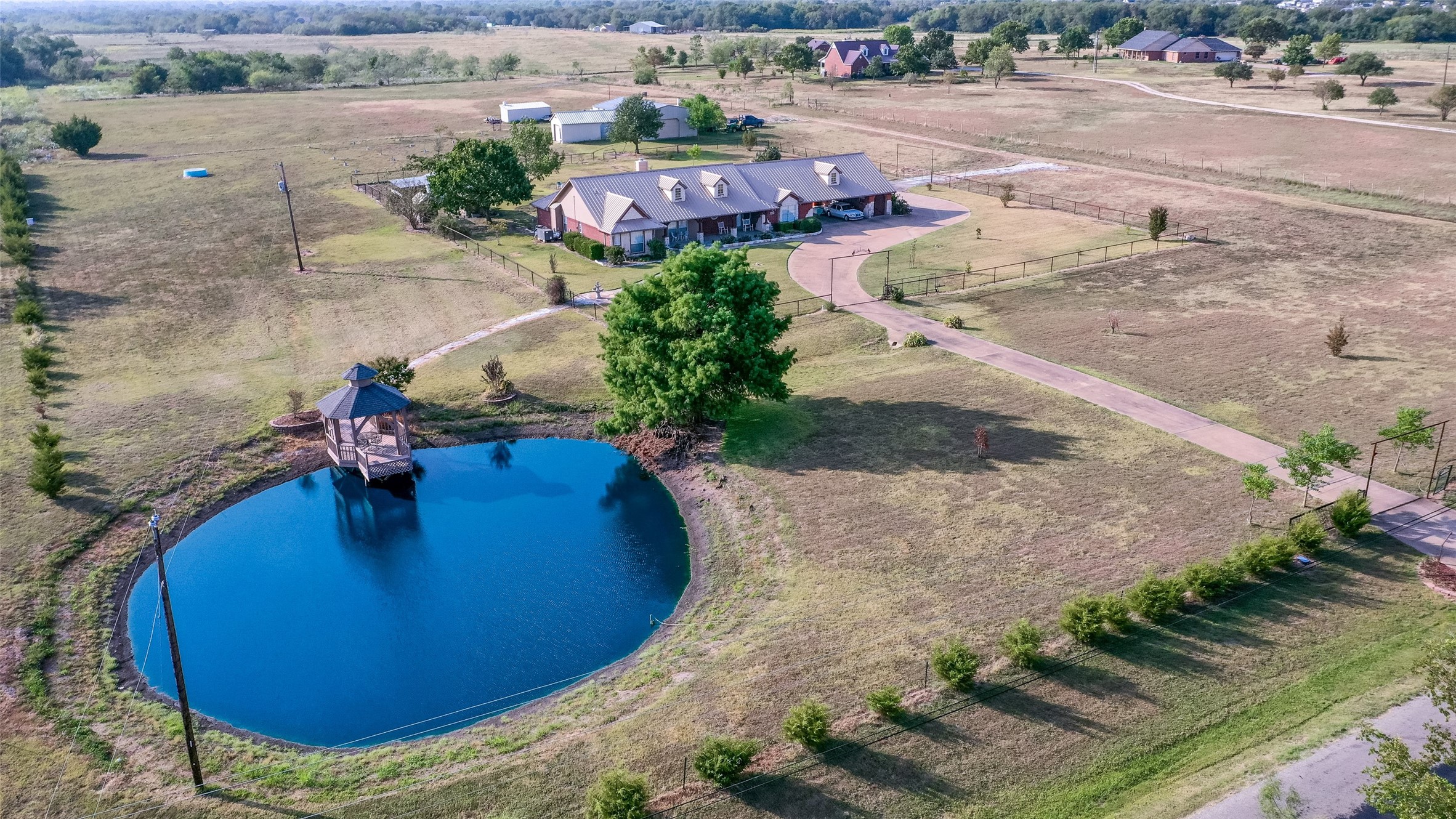 2049 S Munson Road Royse City TX 75189