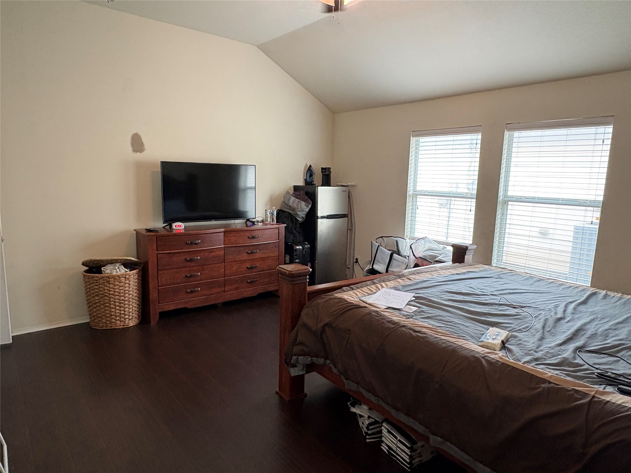 7810 Sickle Circle Dallas TX 75241