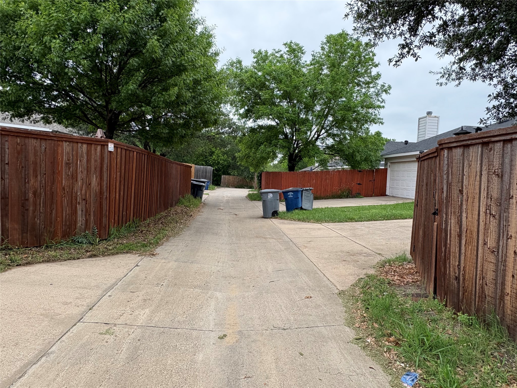 7810 Sickle Circle Dallas TX 75241