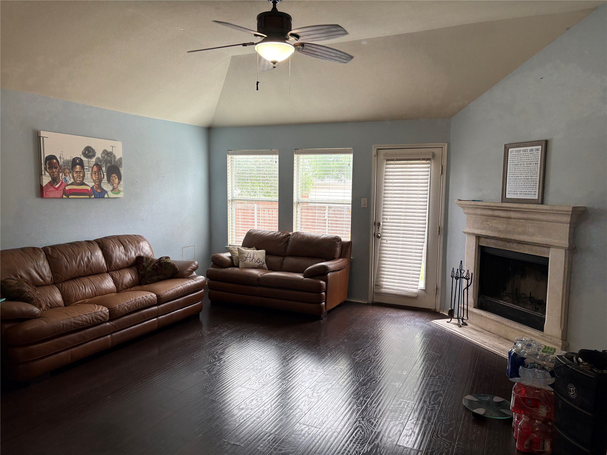 7810 Sickle Circle Dallas TX 75241