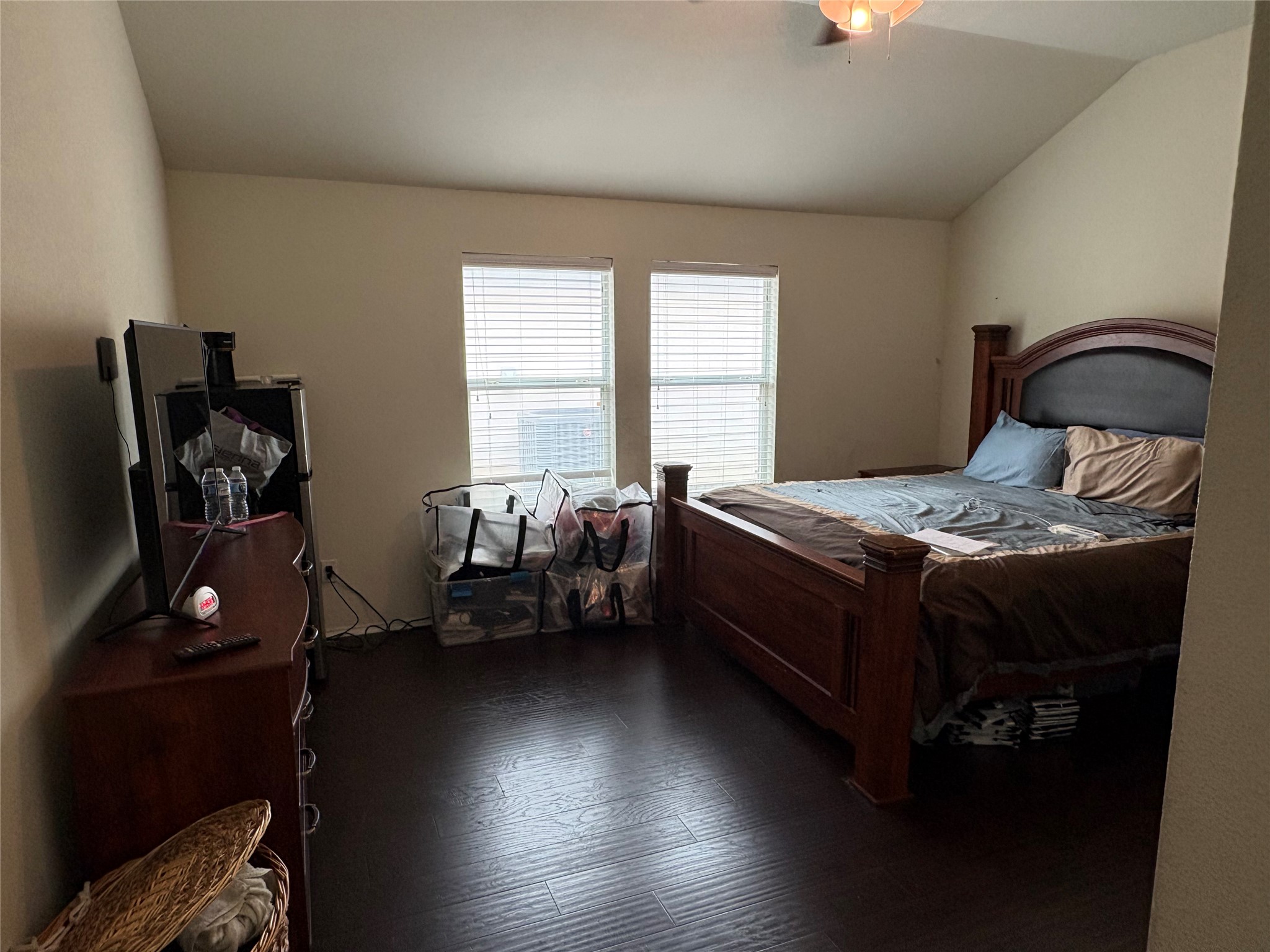 7810 Sickle Circle Dallas TX 75241