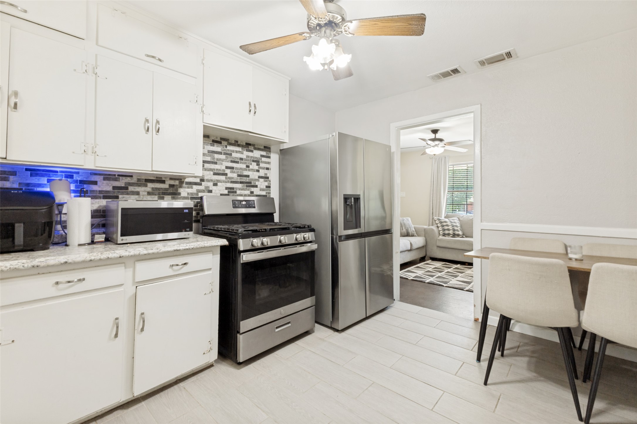 211 Brazos Street Garland TX 75041
