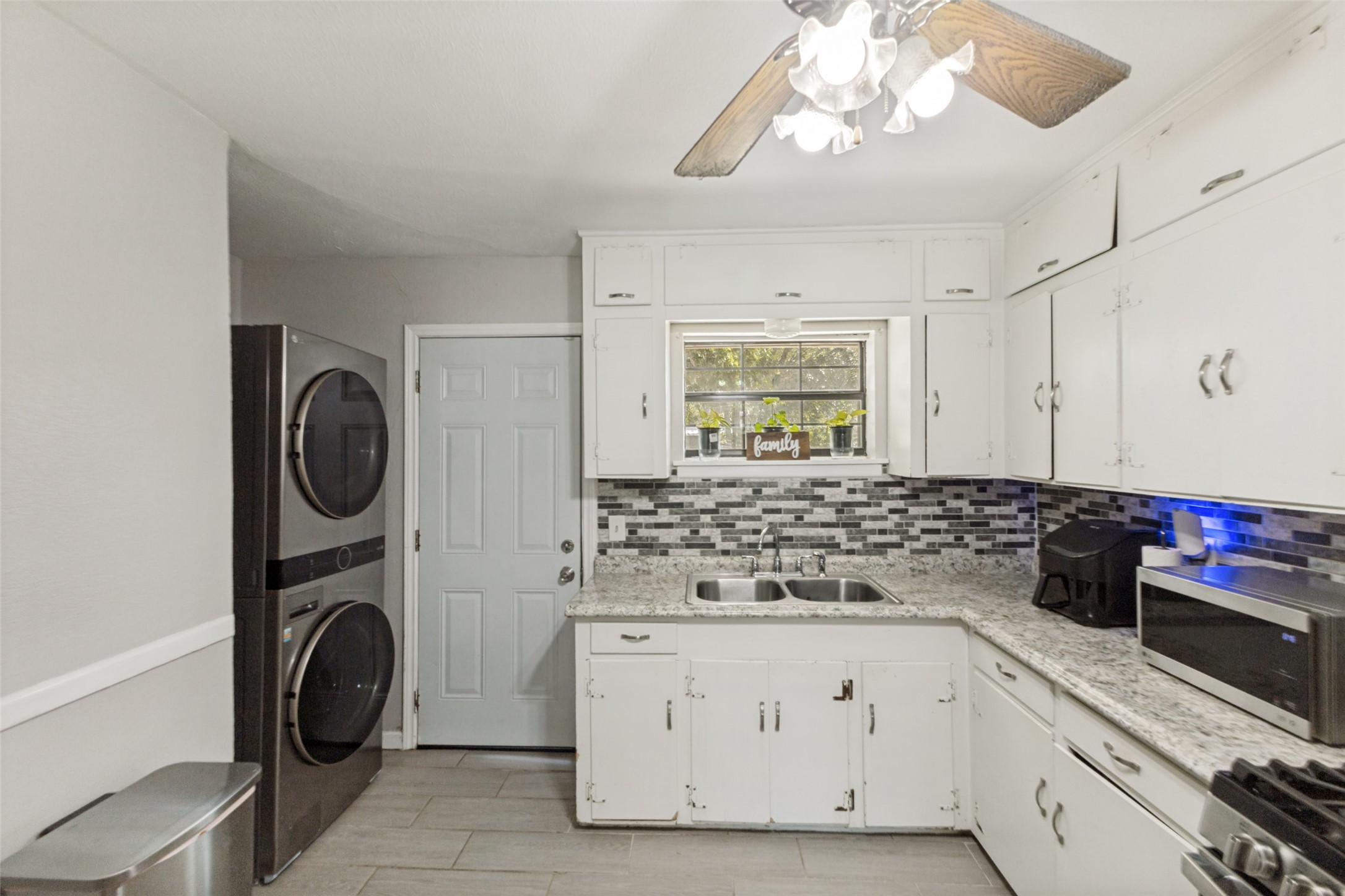 211 Brazos Street Garland TX 75041