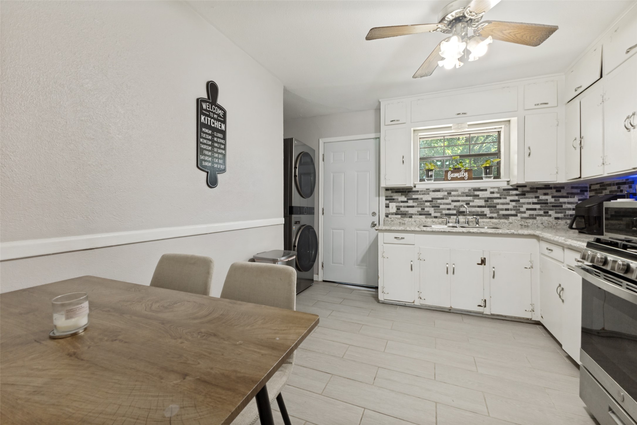 211 Brazos Street Garland TX 75041