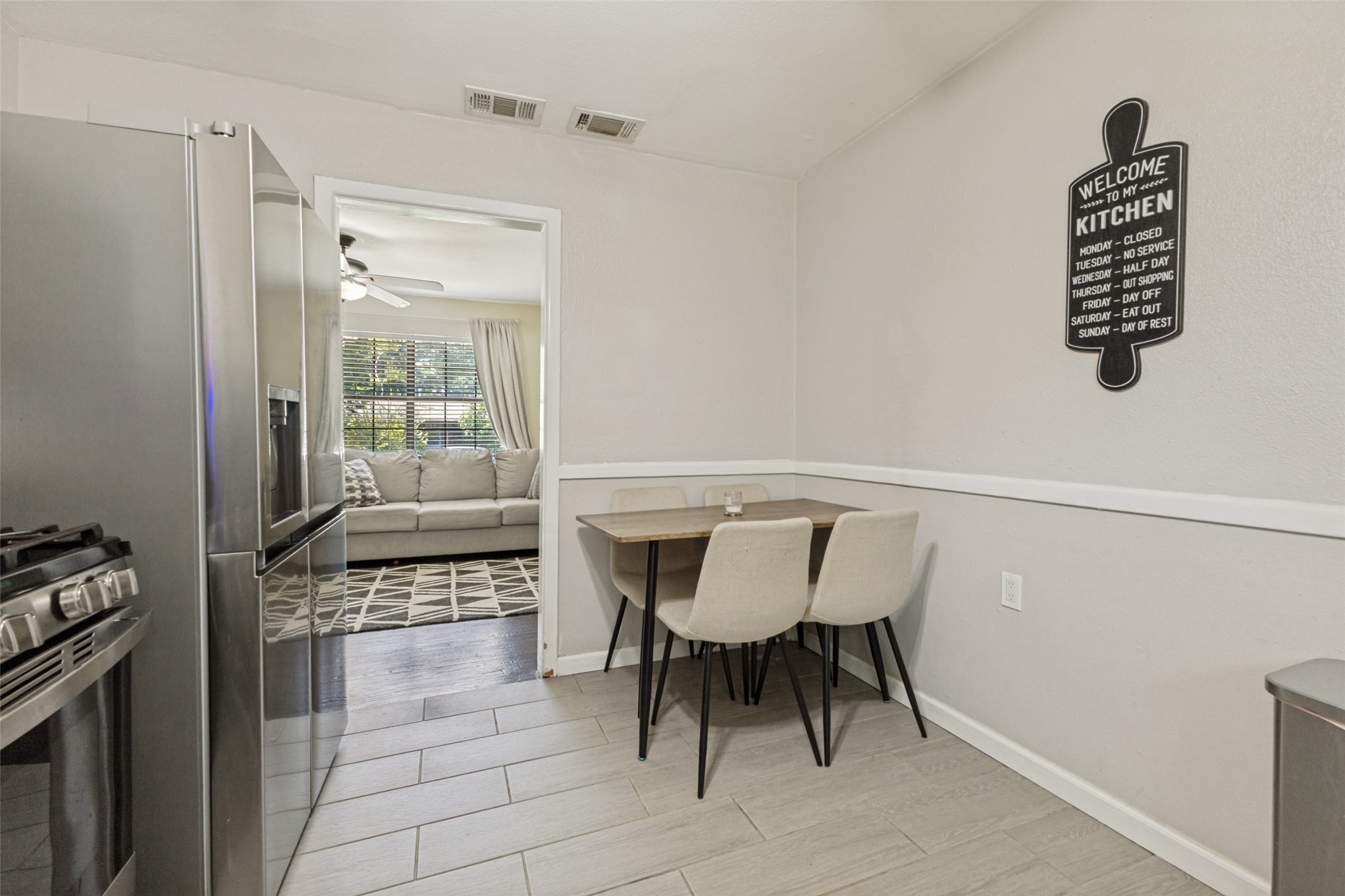 211 Brazos Street Garland TX 75041