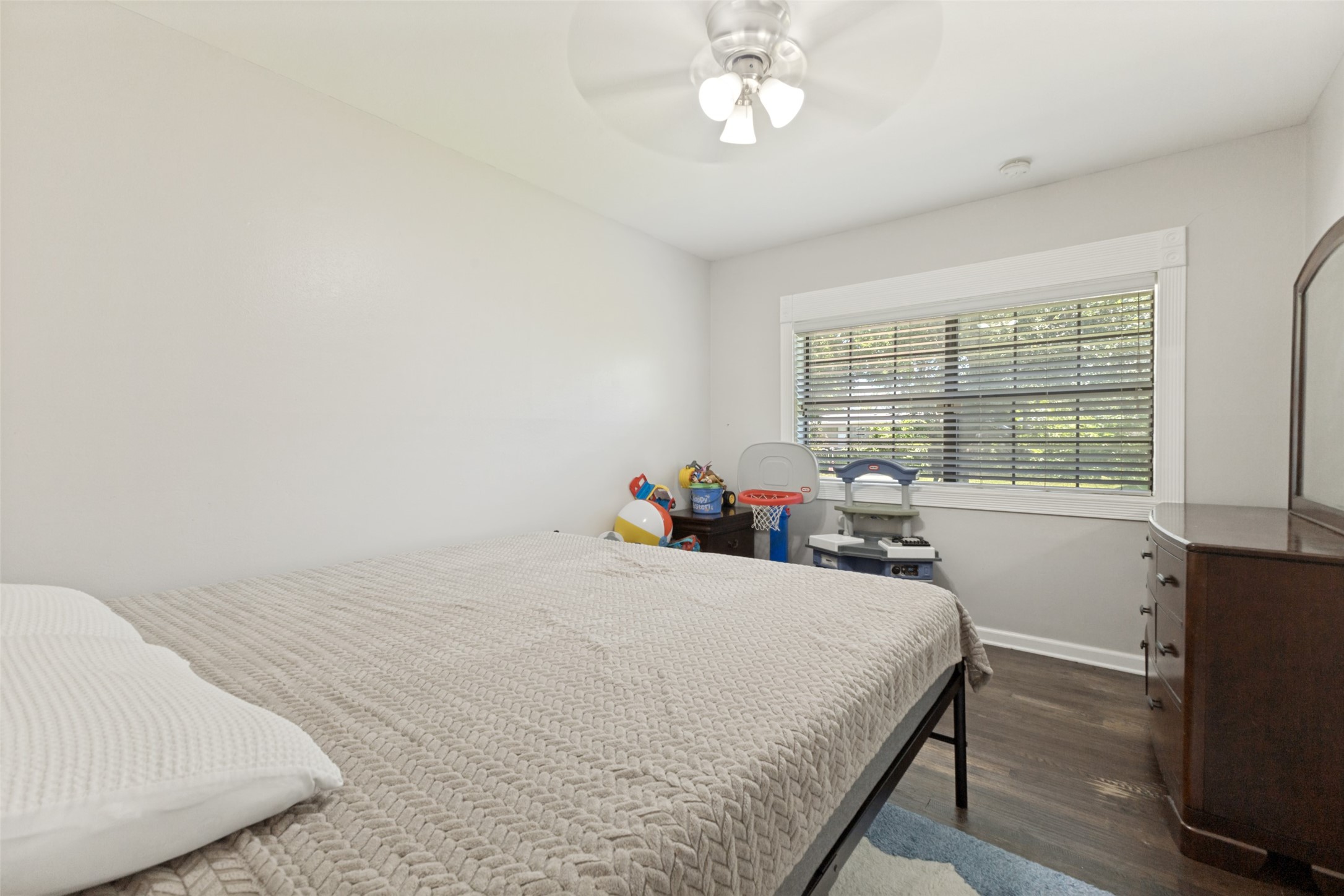 211 Brazos Street Garland TX 75041