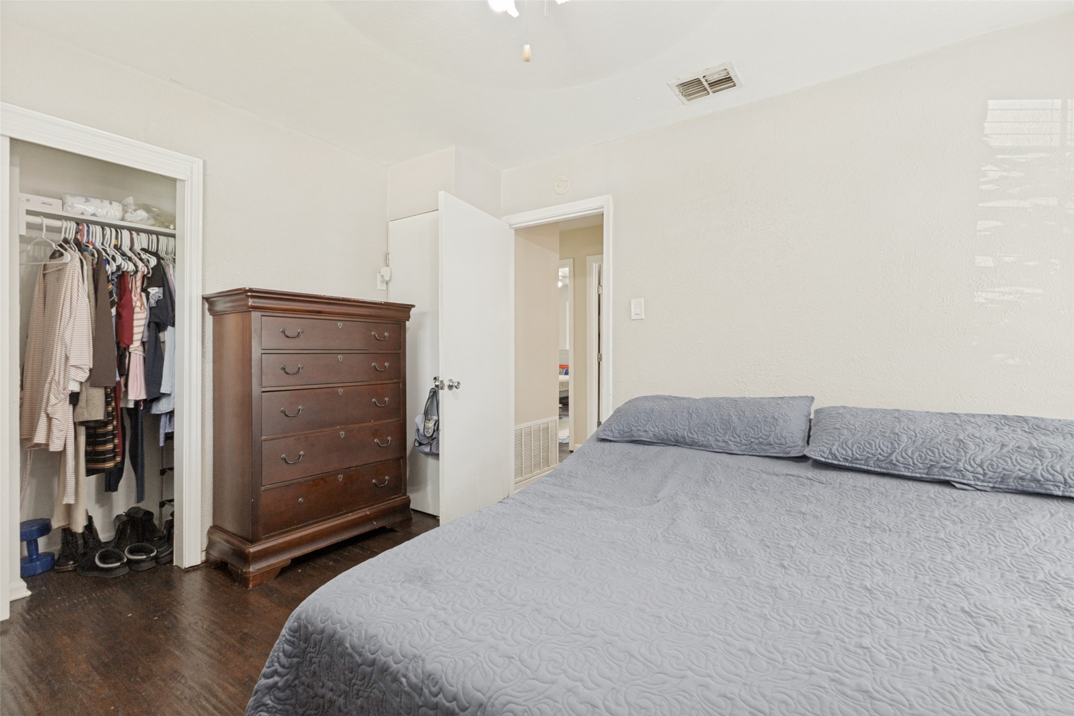 211 Brazos Street Garland TX 75041