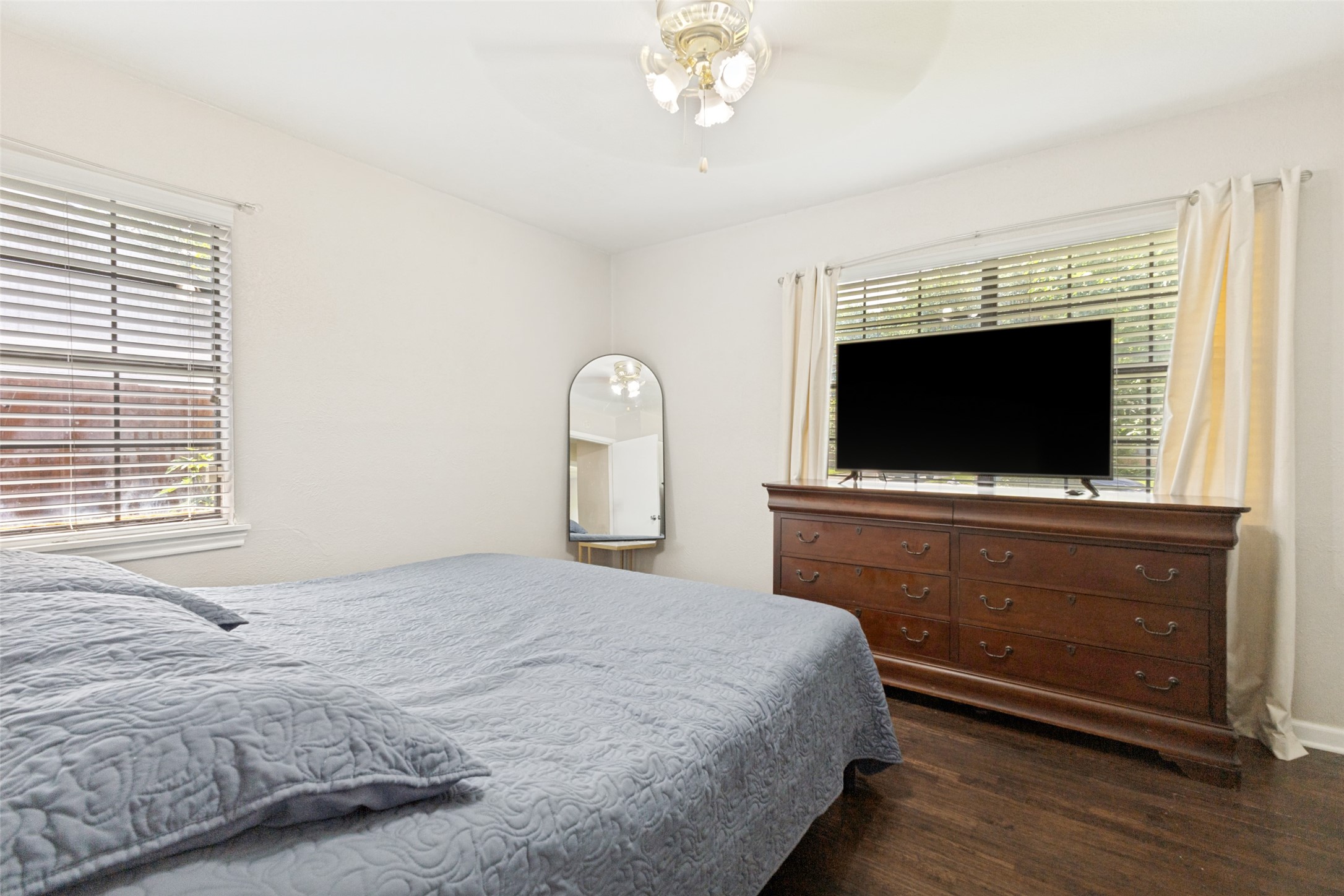 211 Brazos Street Garland TX 75041