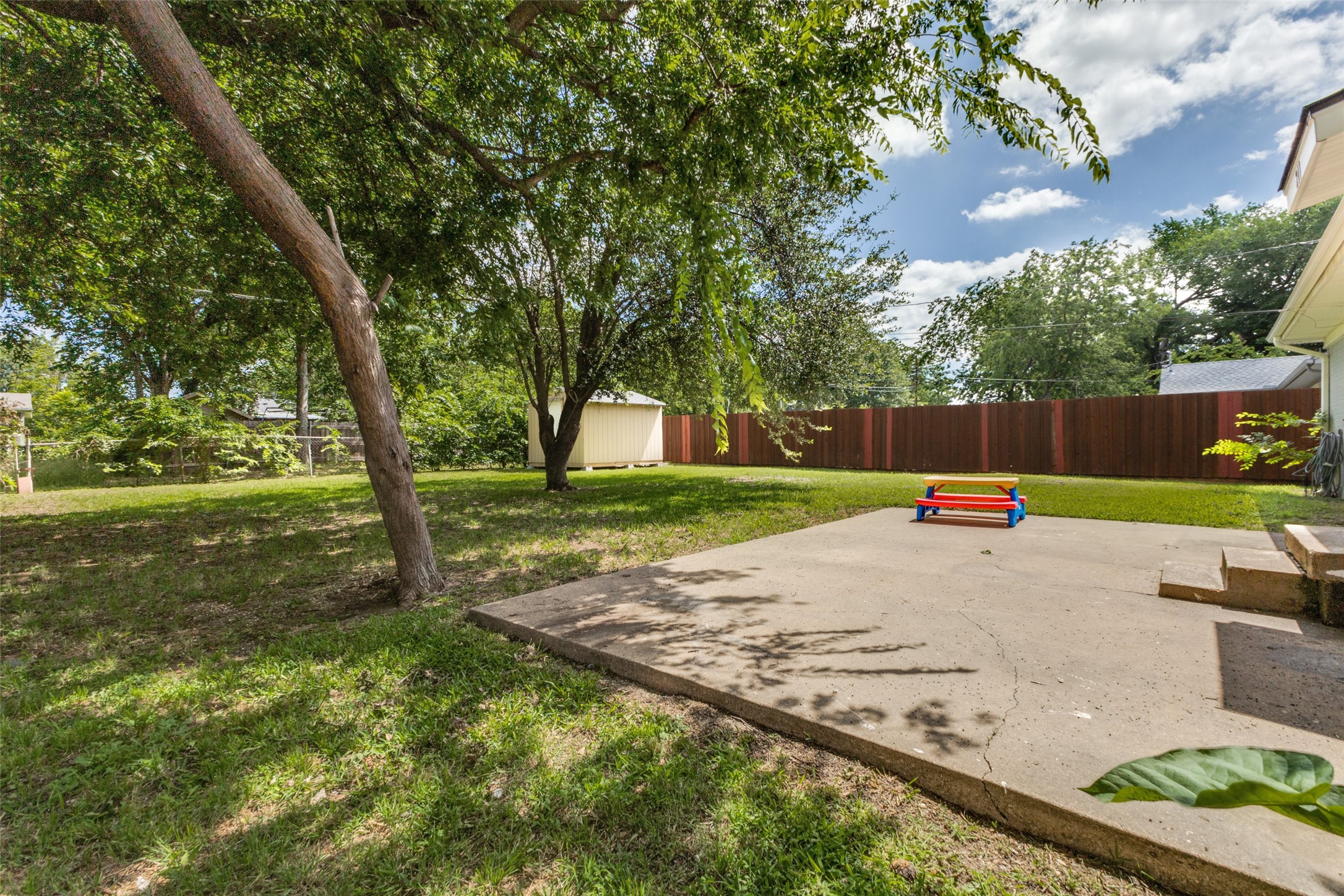 211 Brazos Street Garland TX 75041