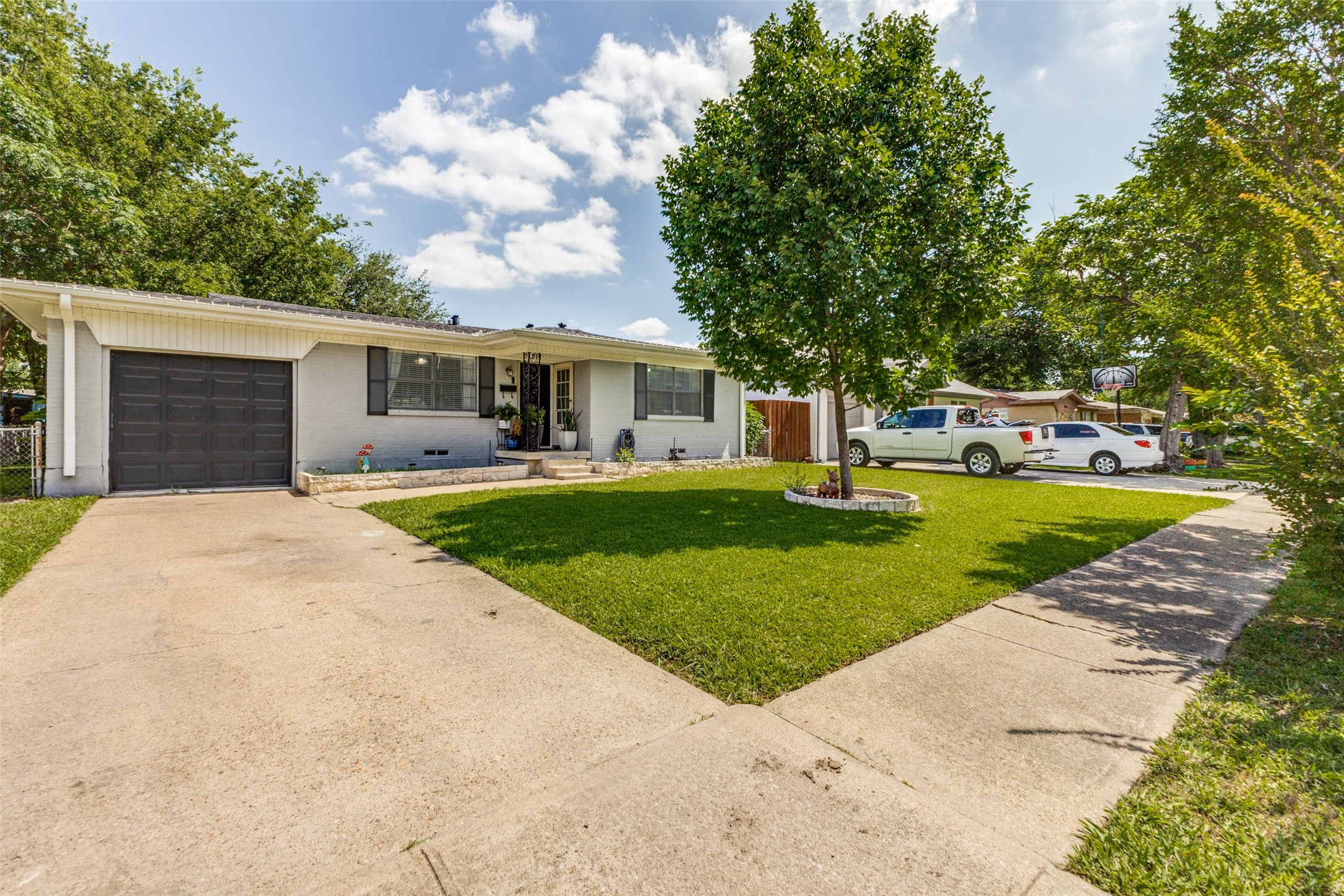 211 Brazos Street Garland TX 75041