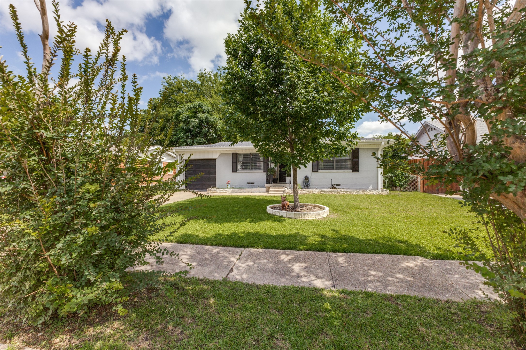 211 Brazos Street Garland TX 75041