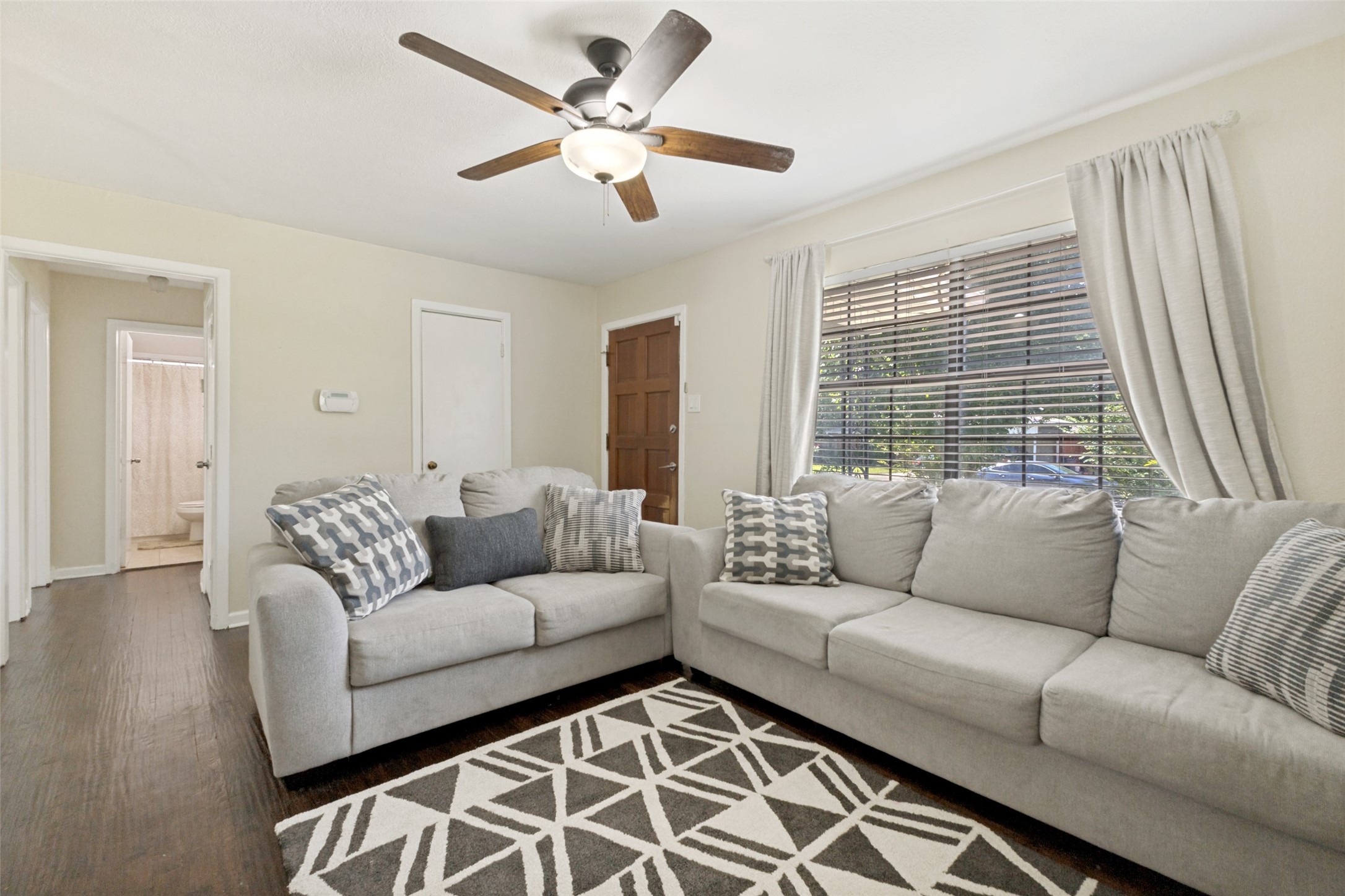 211 Brazos Street Garland TX 75041