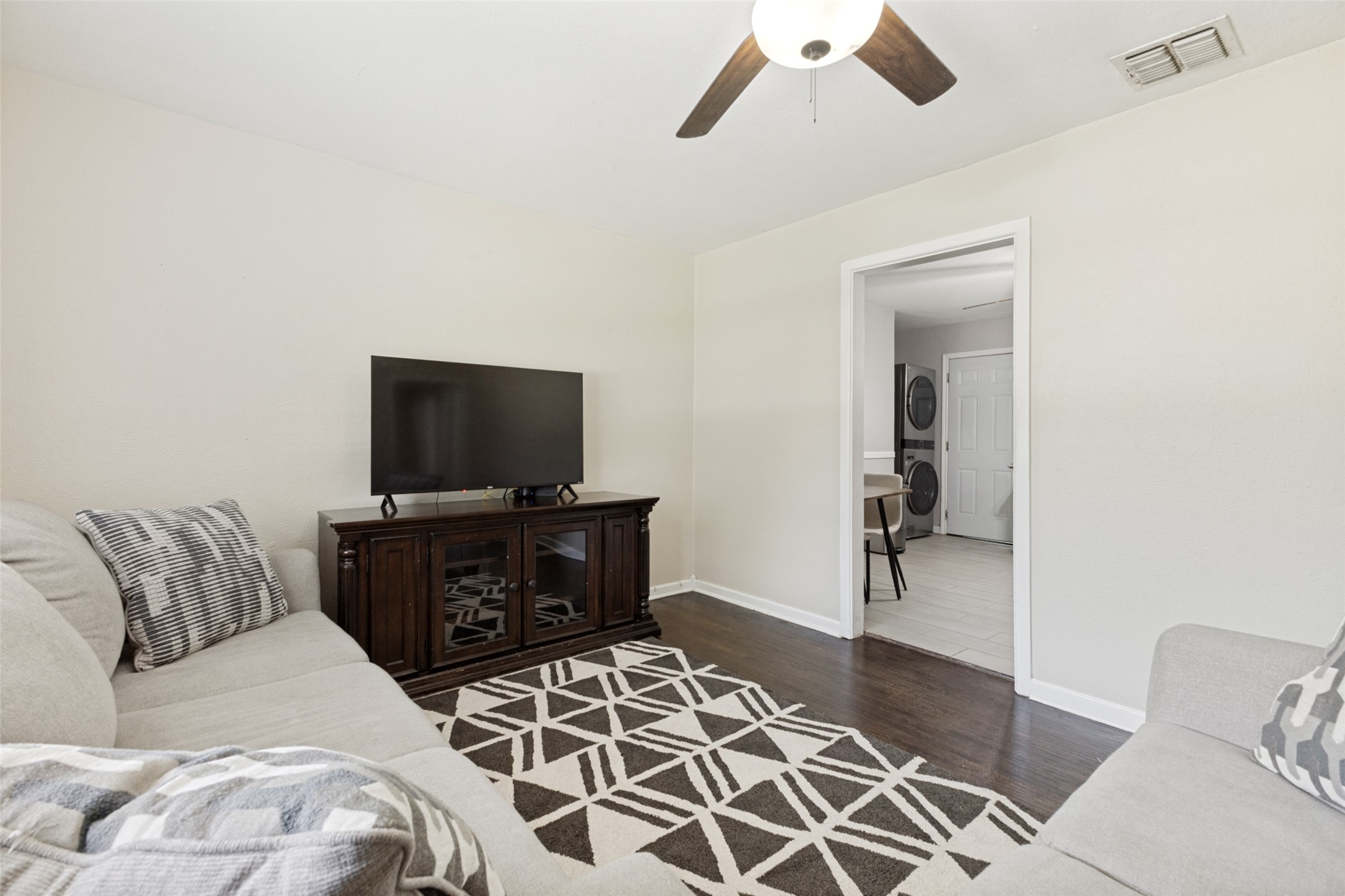 211 Brazos Street Garland TX 75041