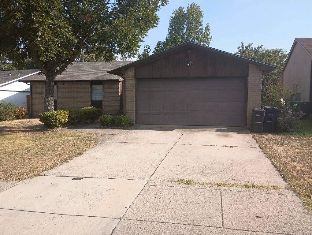7800 Acapulco Road Fort Worth TX 76112