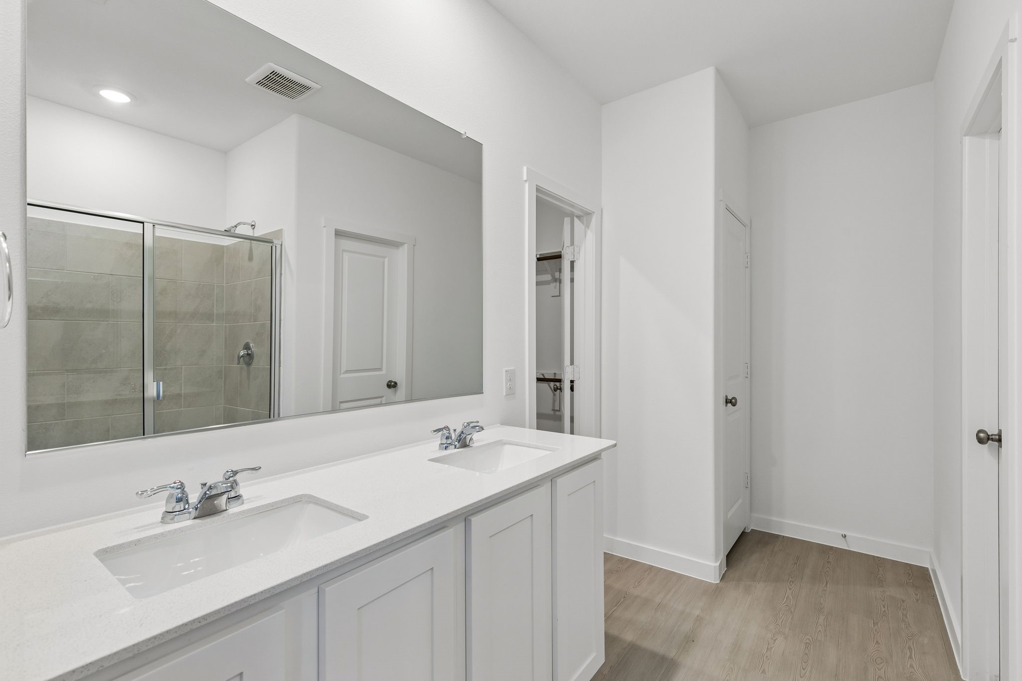 1527 Fearless Lane Crandall TX 75114