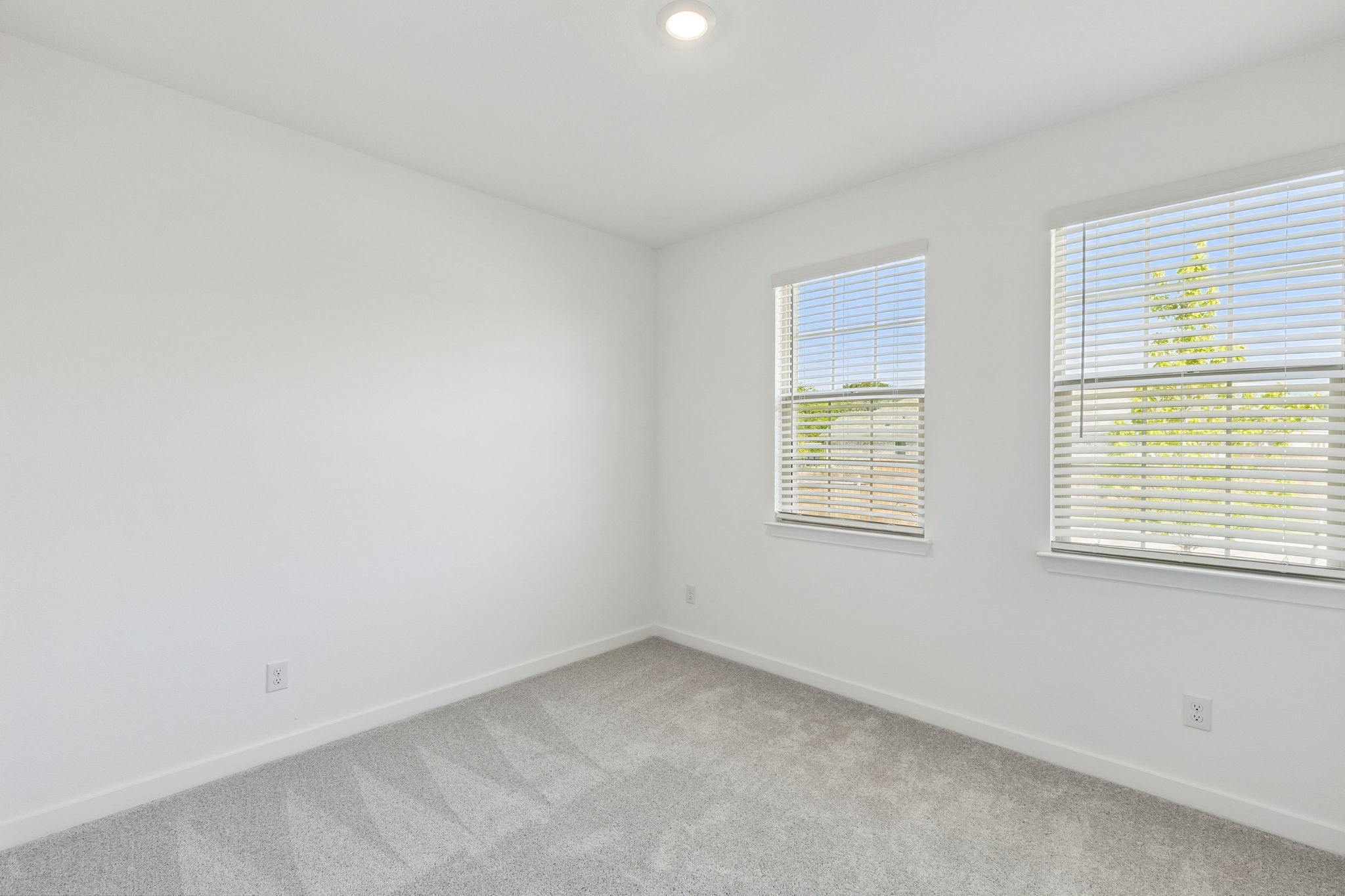 1527 Fearless Lane Crandall TX 75114