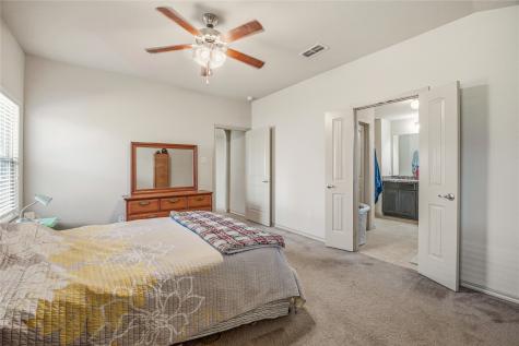 1329 Briarwood Drive Azle TX 76020