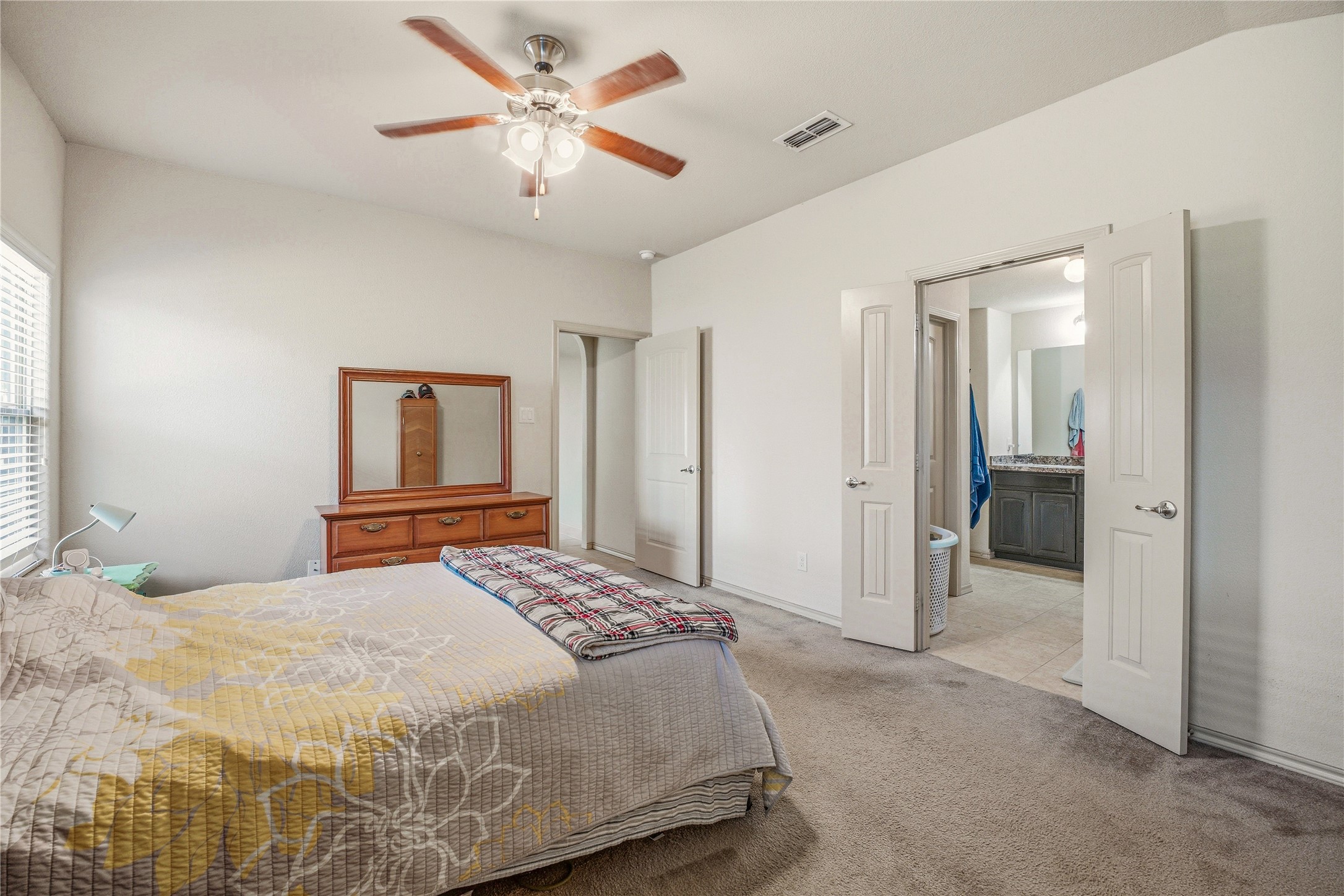 1329 Briarwood Drive Azle TX 76020