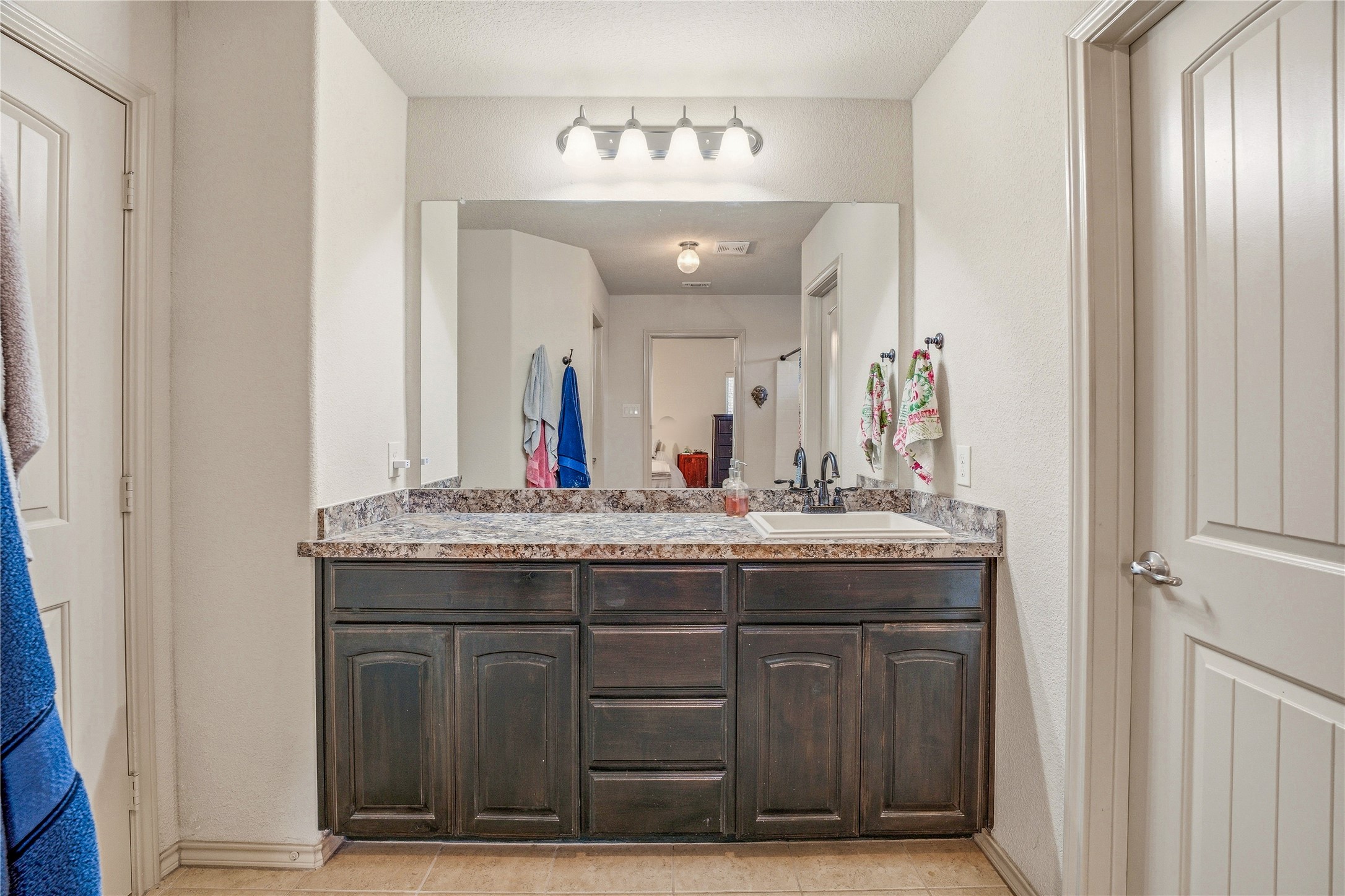 1329 Briarwood Drive Azle TX 76020