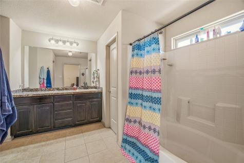 1329 Briarwood Drive Azle TX 76020