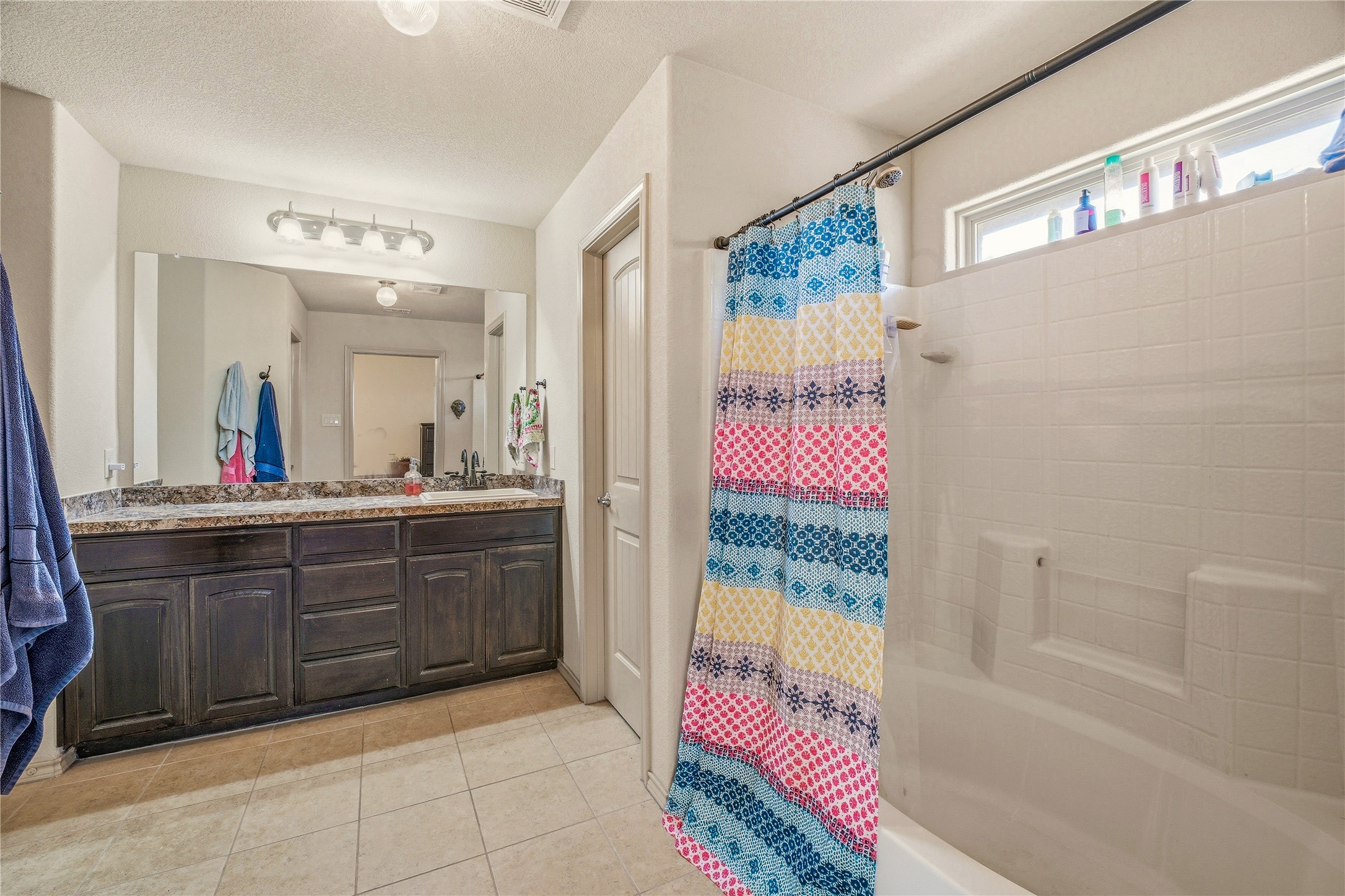 1329 Briarwood Drive Azle TX 76020