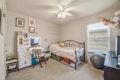 1329 Briarwood Drive Azle TX 76020